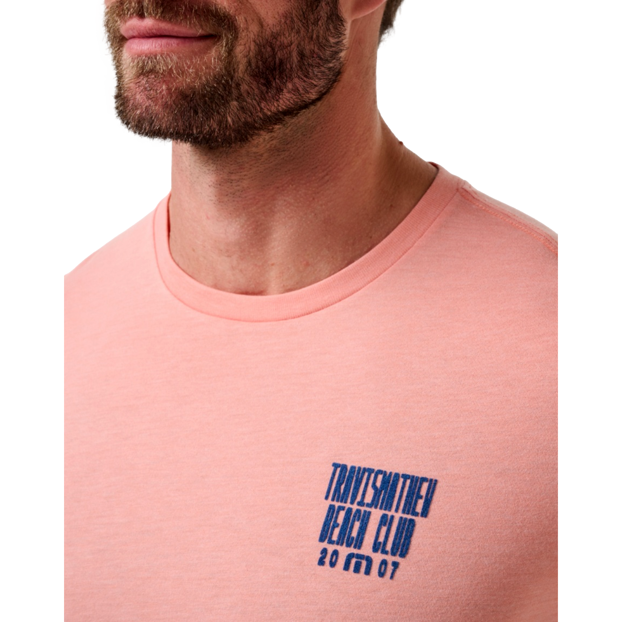 VIP Only Men's Golf T-Shirt