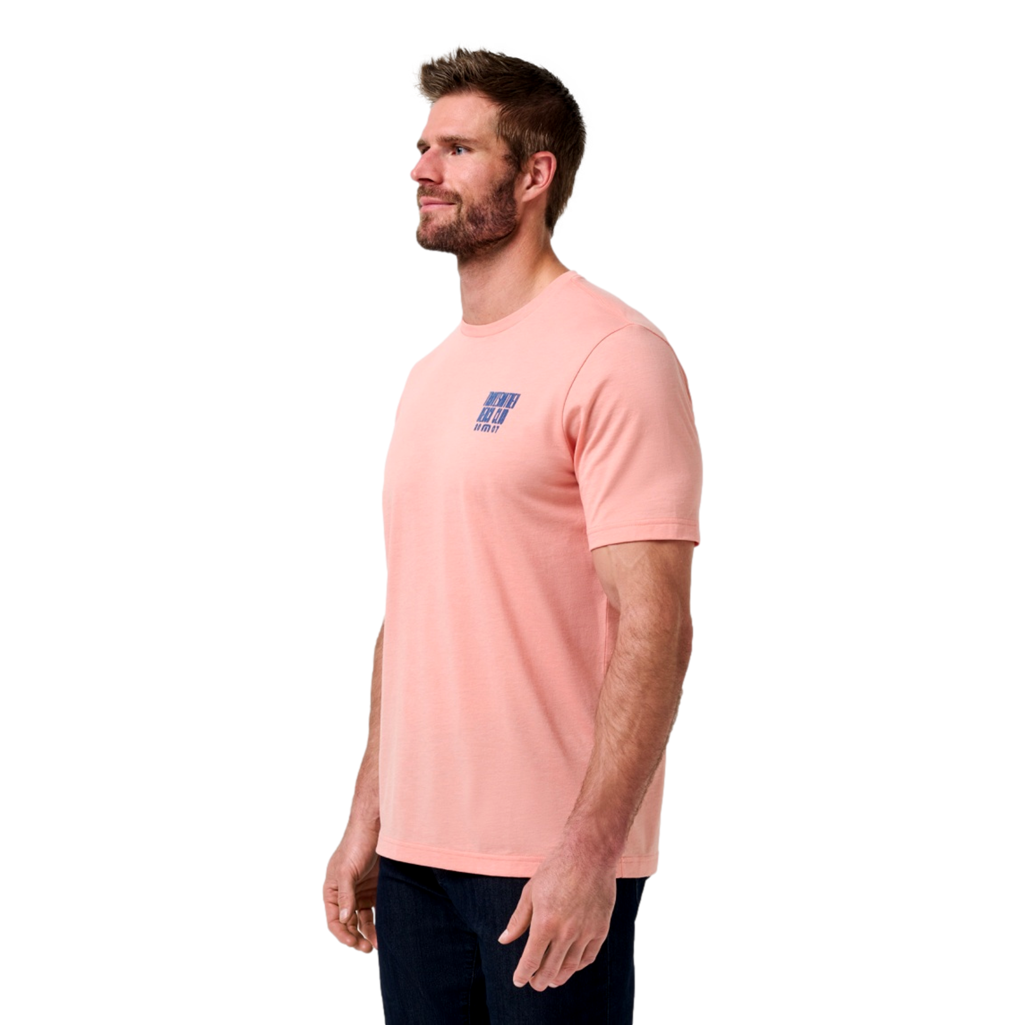 VIP Only Men's Golf T-Shirt