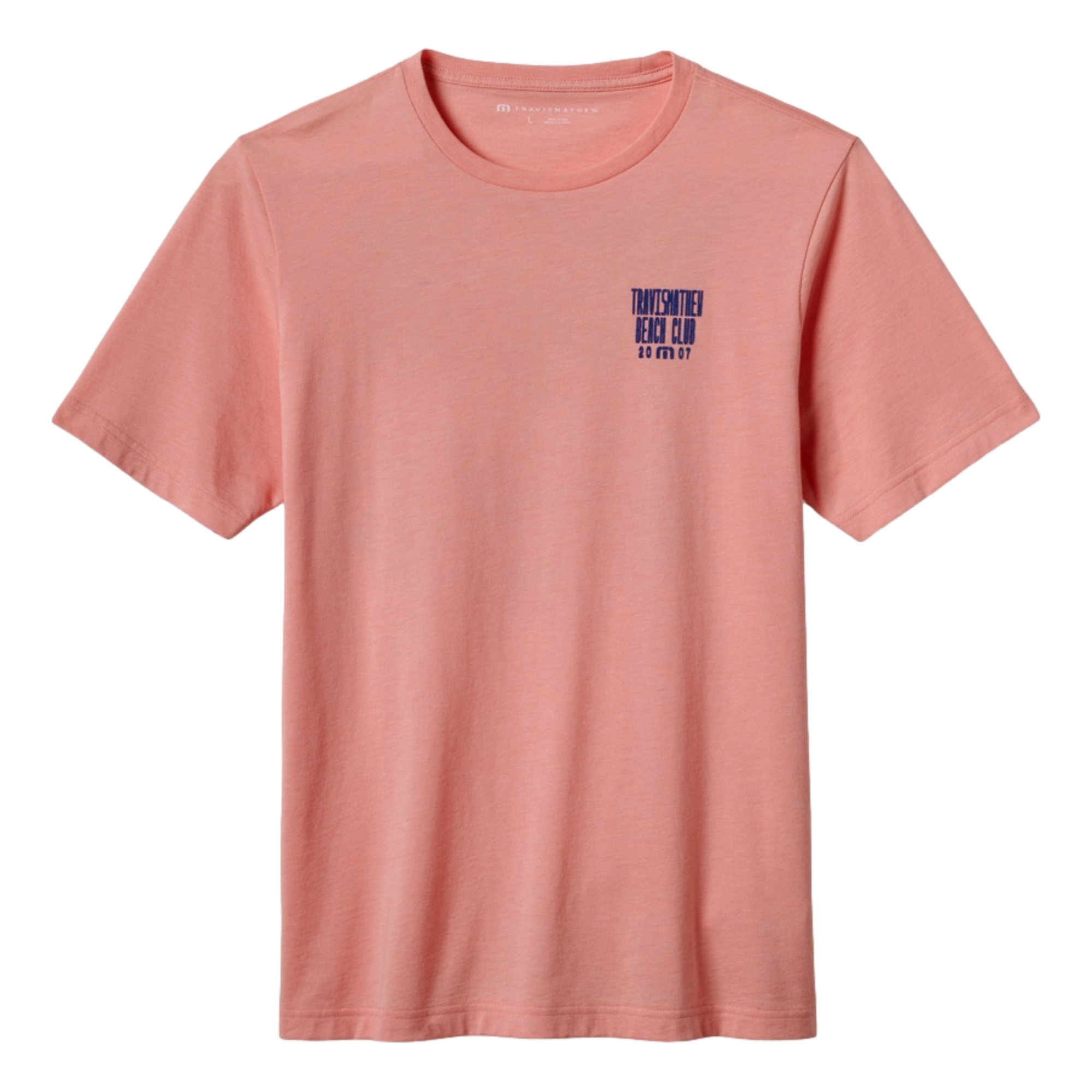 VIP Only Men's Golf T-Shirt