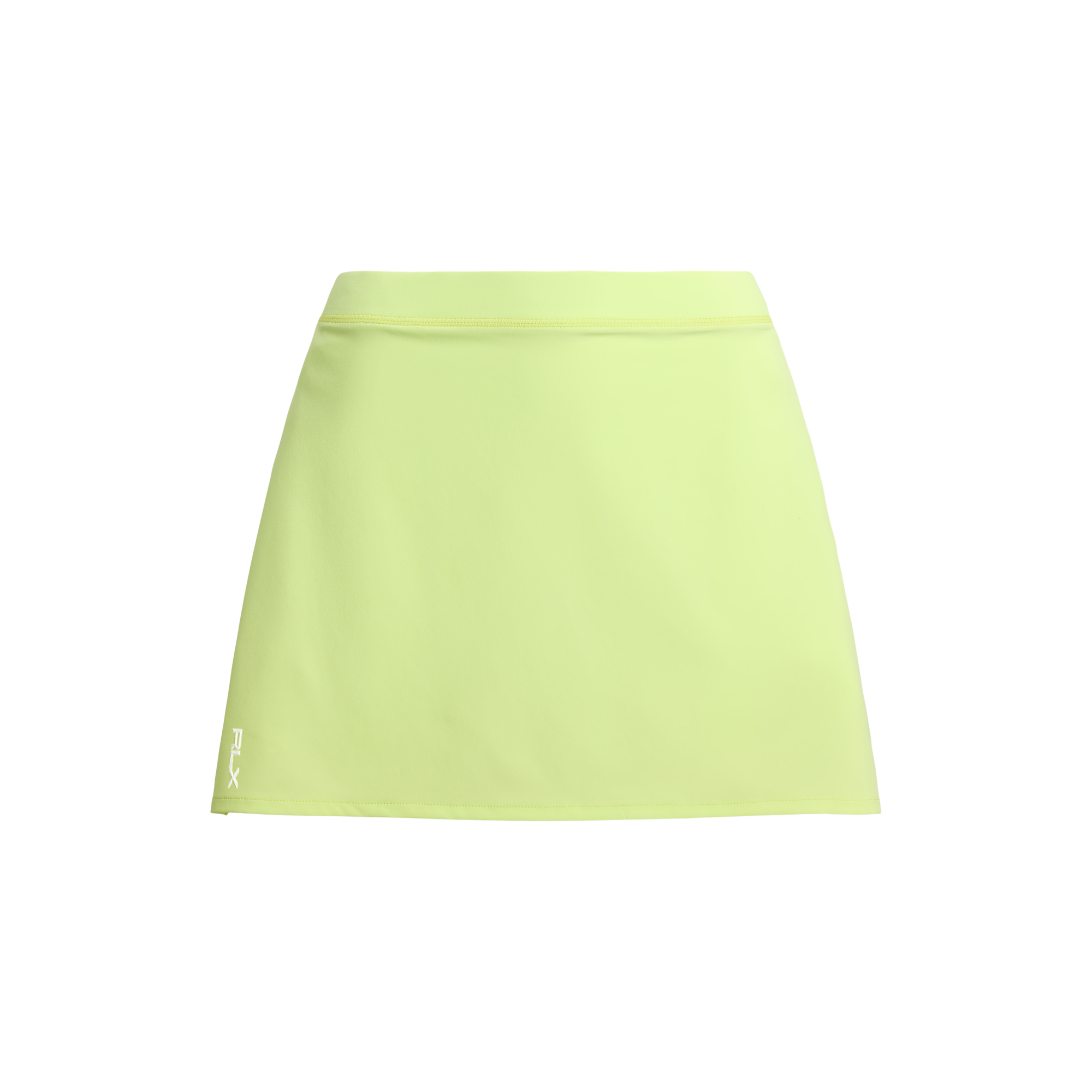 Performance Aim 4-Way Stretch Women's 15" Golf Skort