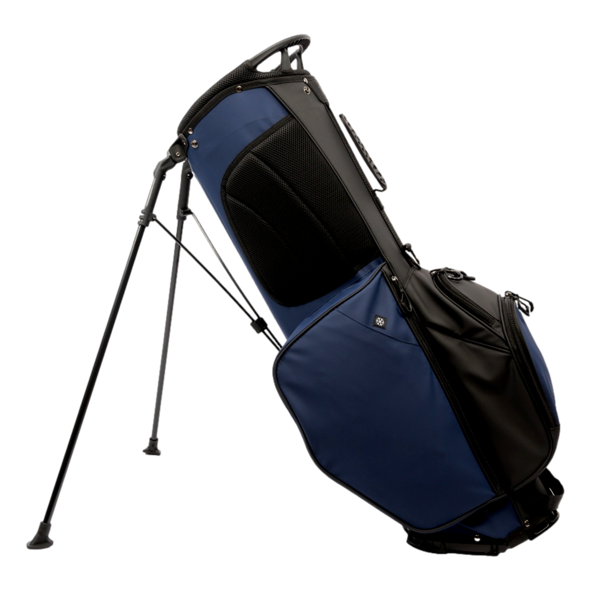 Kradul Vaporlite Golf Carry Bag