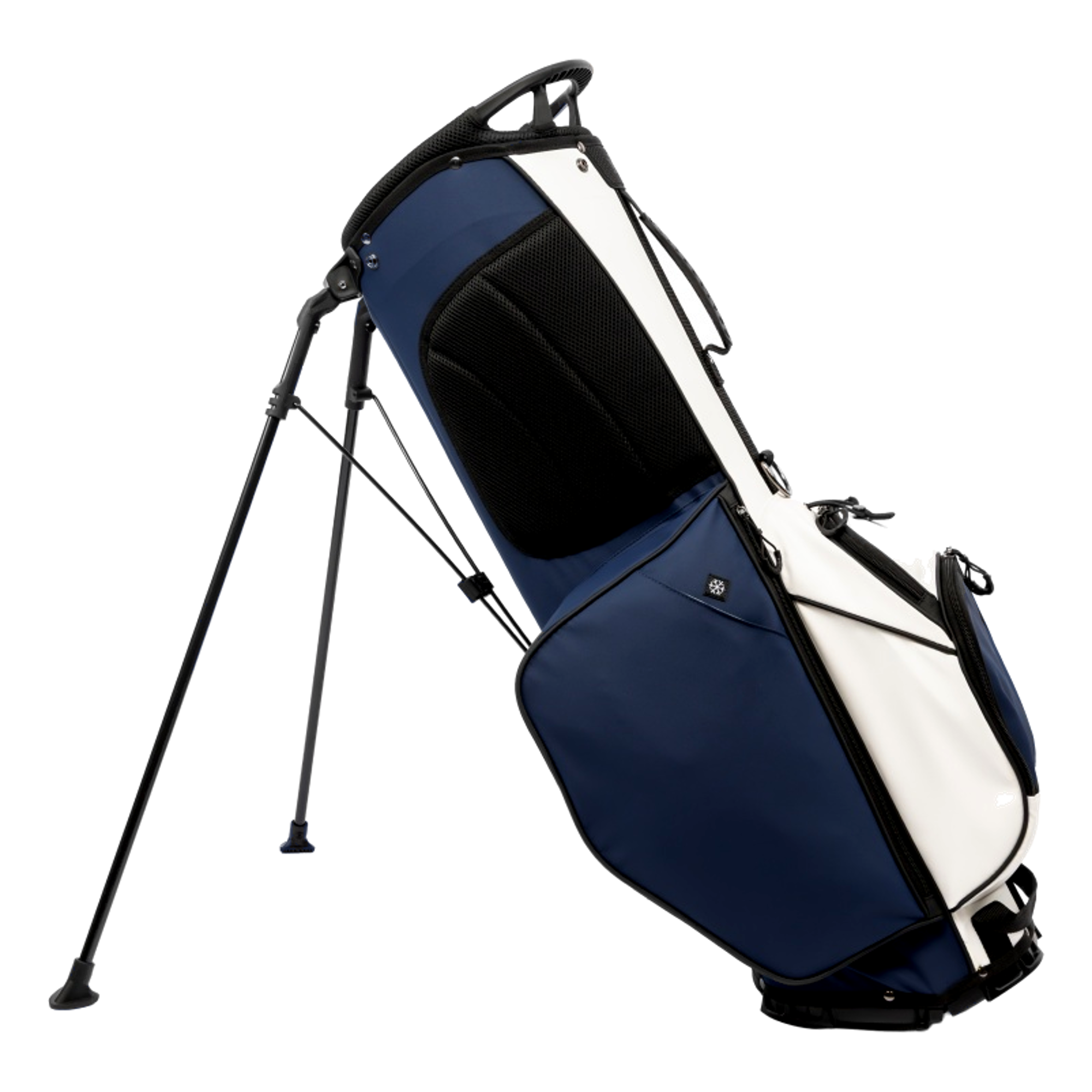 Kradul Vaporlite Golf Carry Bag