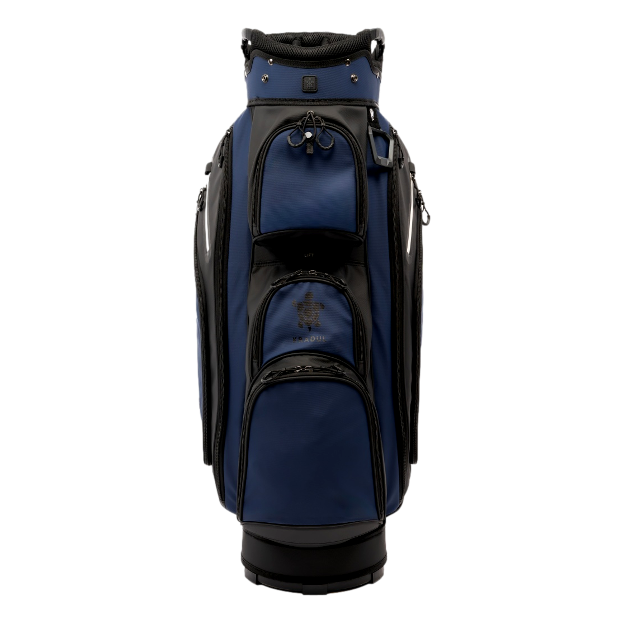 ボディーガルバ Kradul Vaporlite Golf Cart Bag | PGA TOUR Superstore