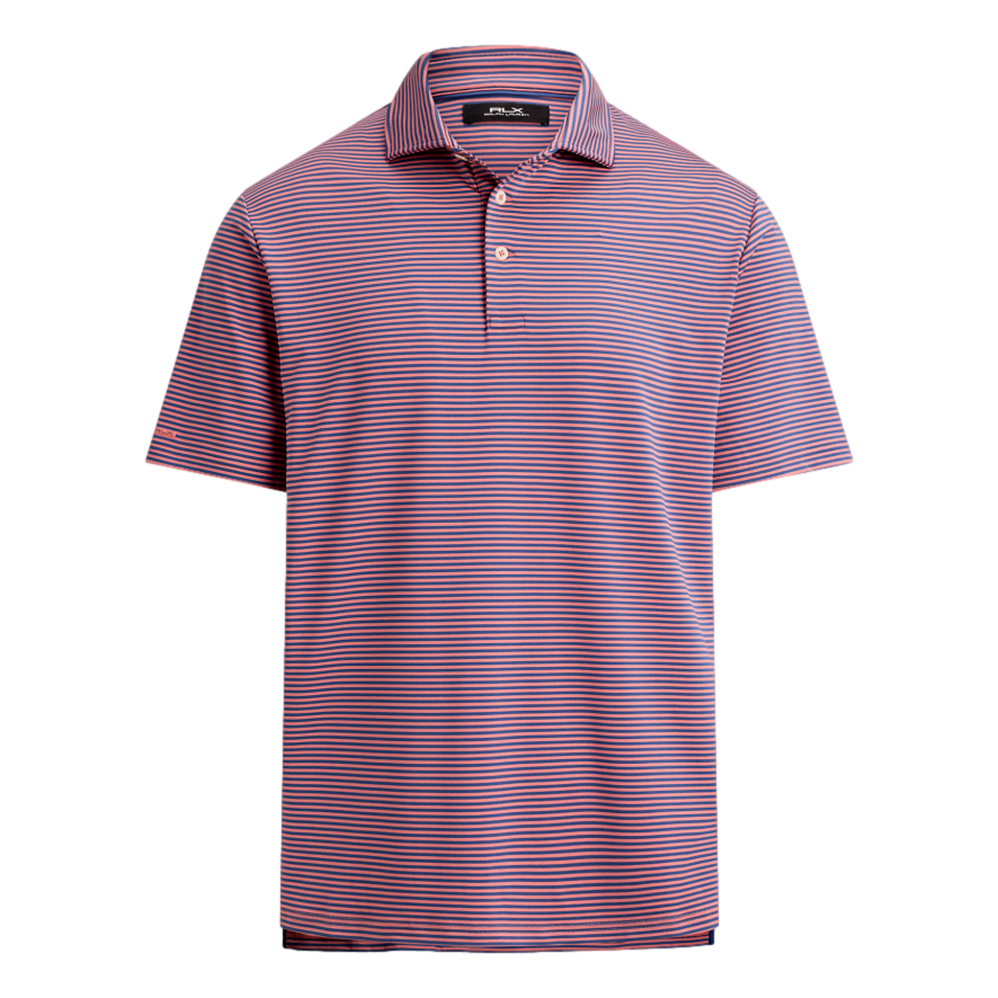 Airflow Lightweight Knit Men's Golf Polo Shirt