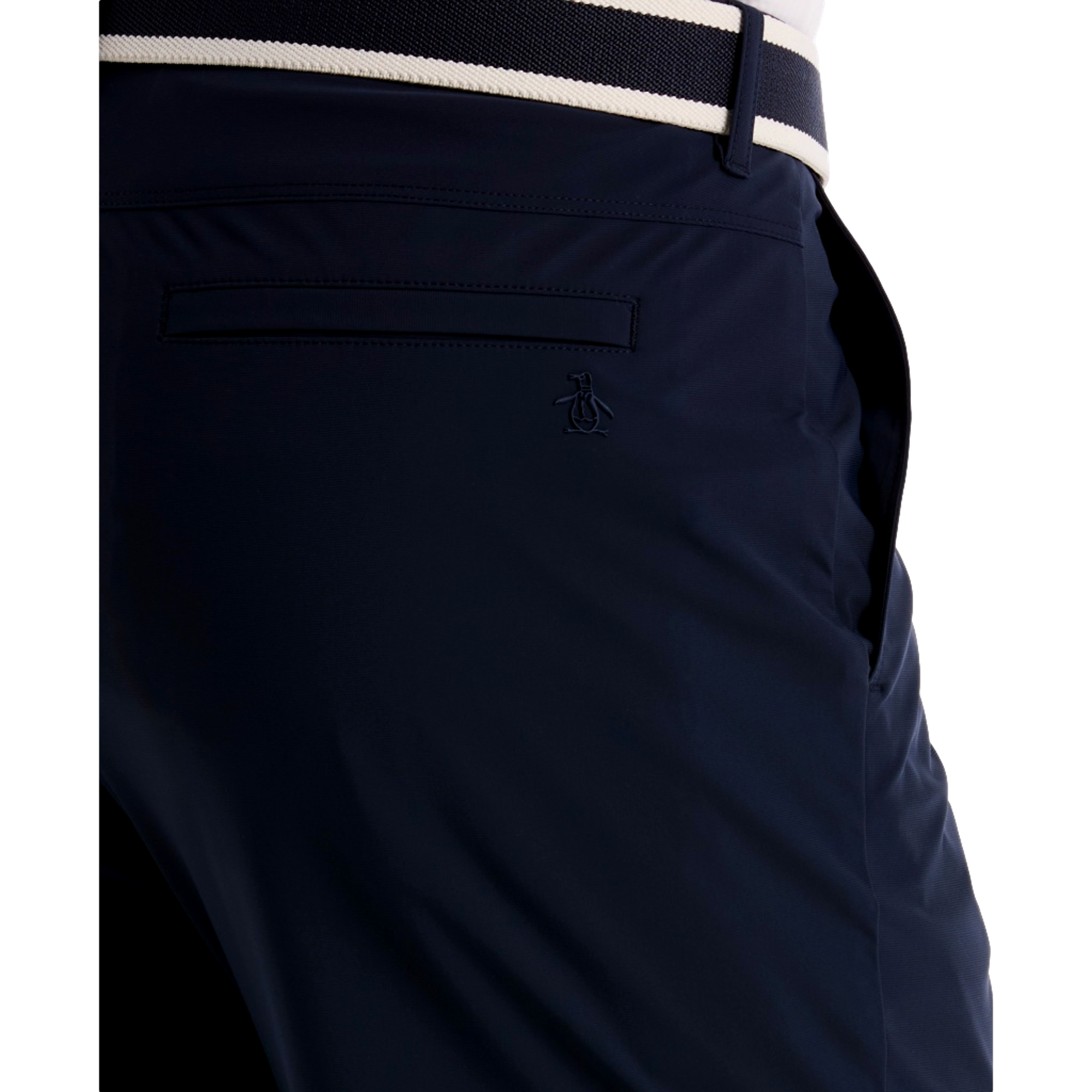 The Players Men's 9" Golf Shorts
