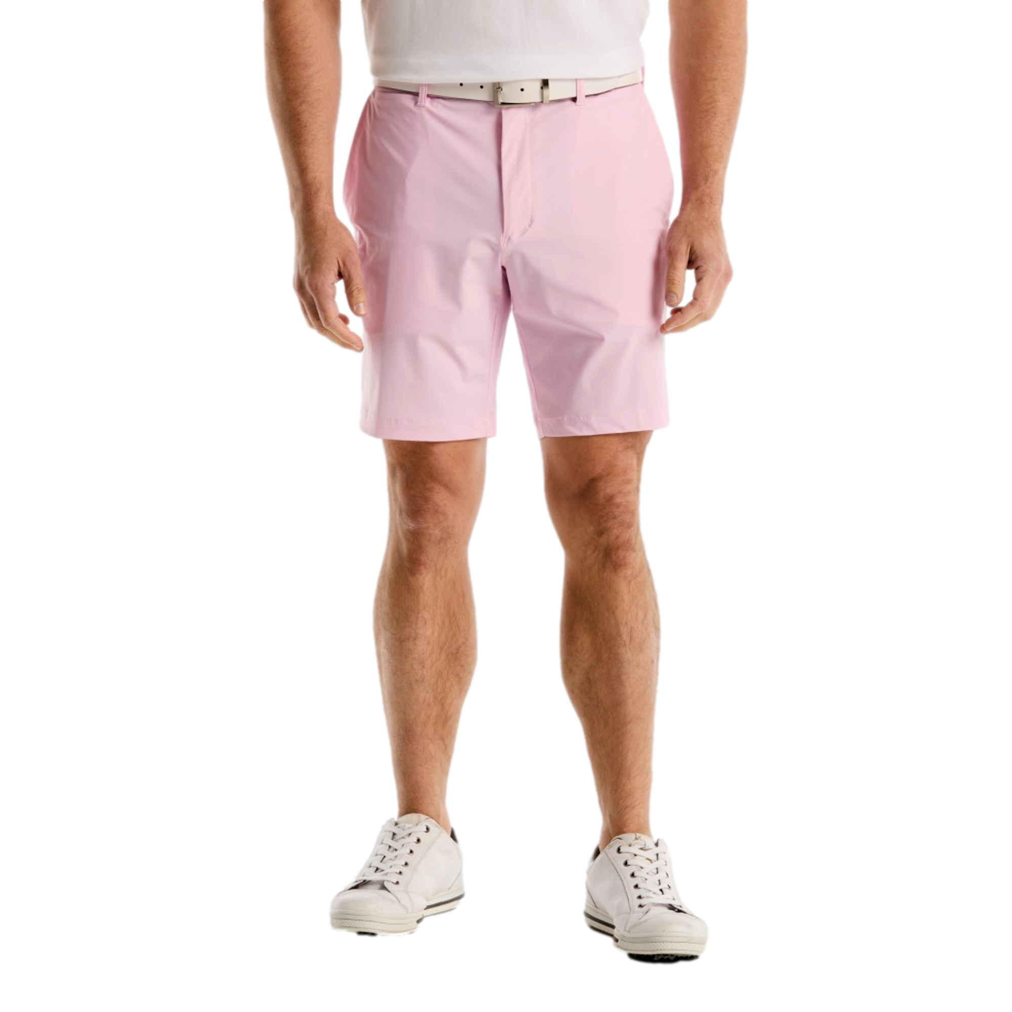 The Players Men's 9" Golf Shorts