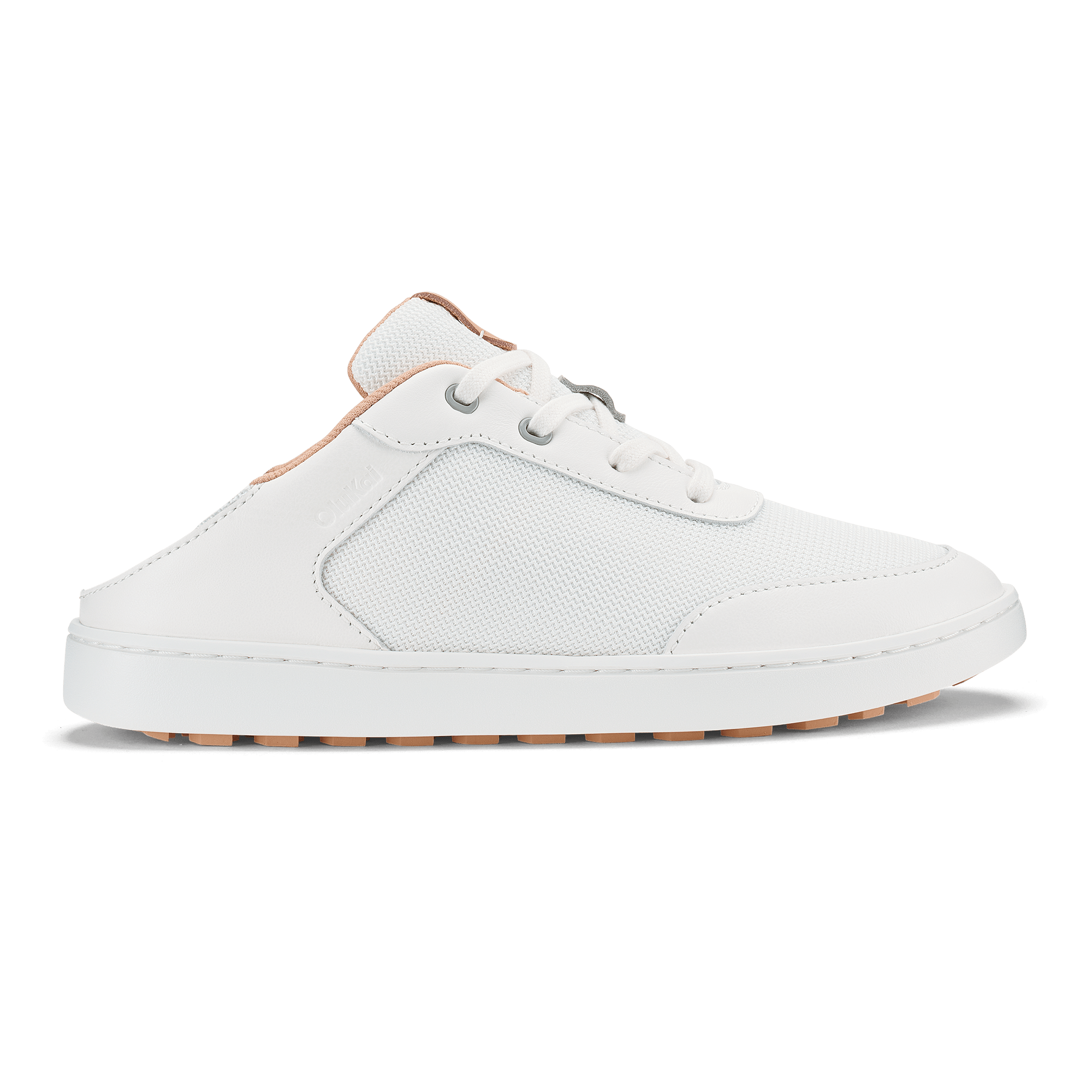 Kiahuna Women's Spikeless Golf Shoes