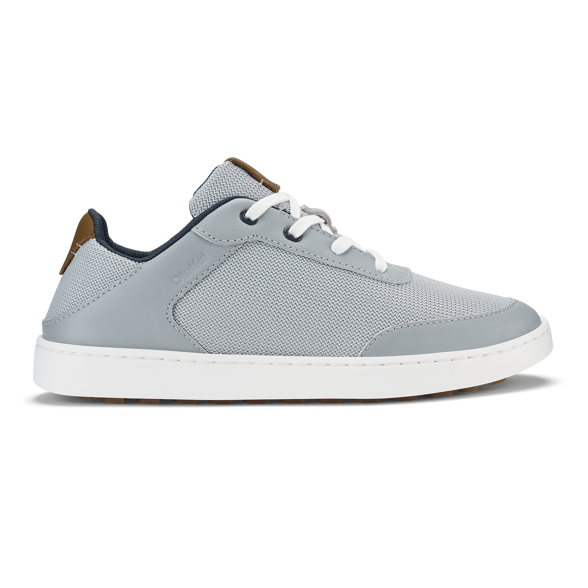 Kiahuna Women's Spikeless Golf Shoes