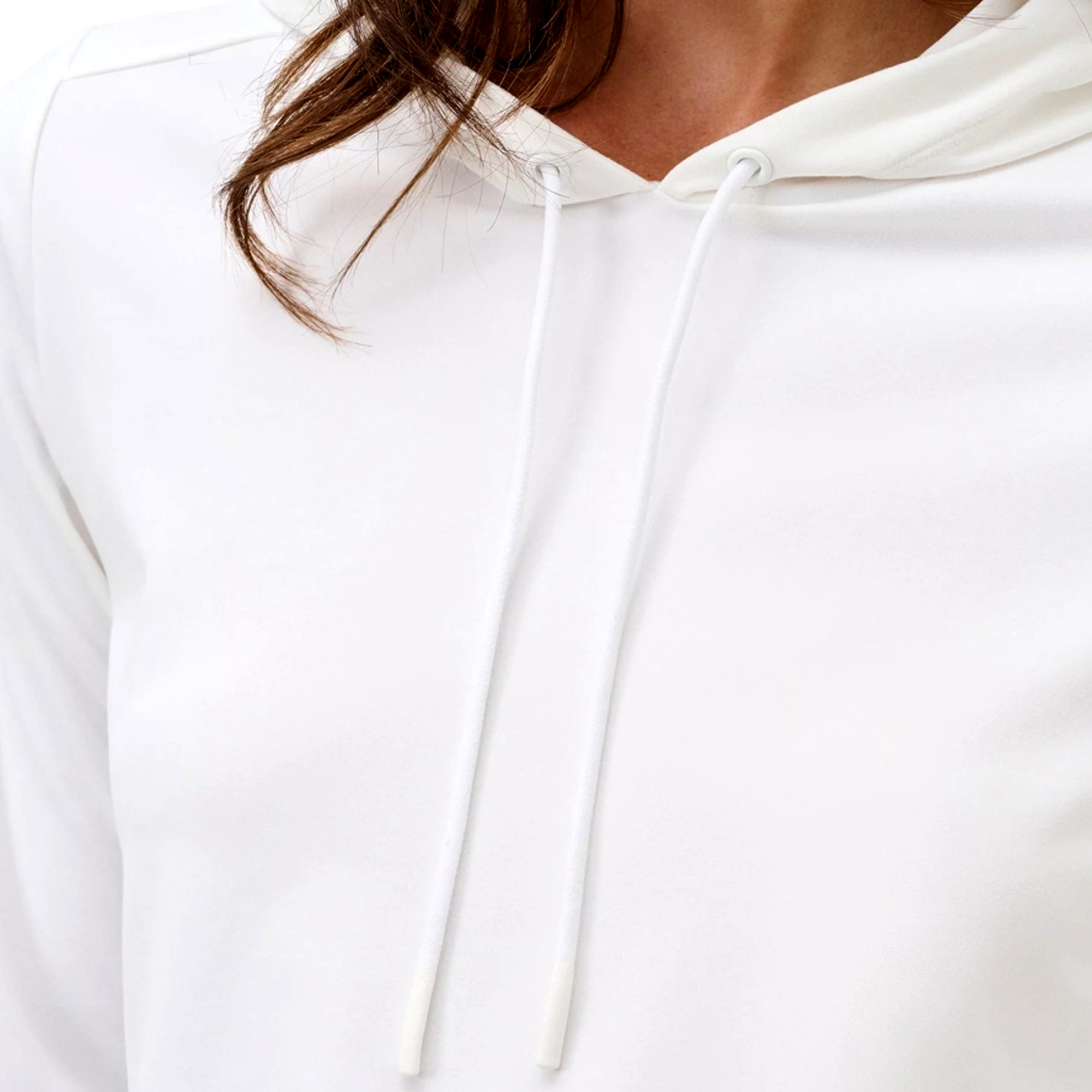 Nalla Performance Women's Golf Hoodie