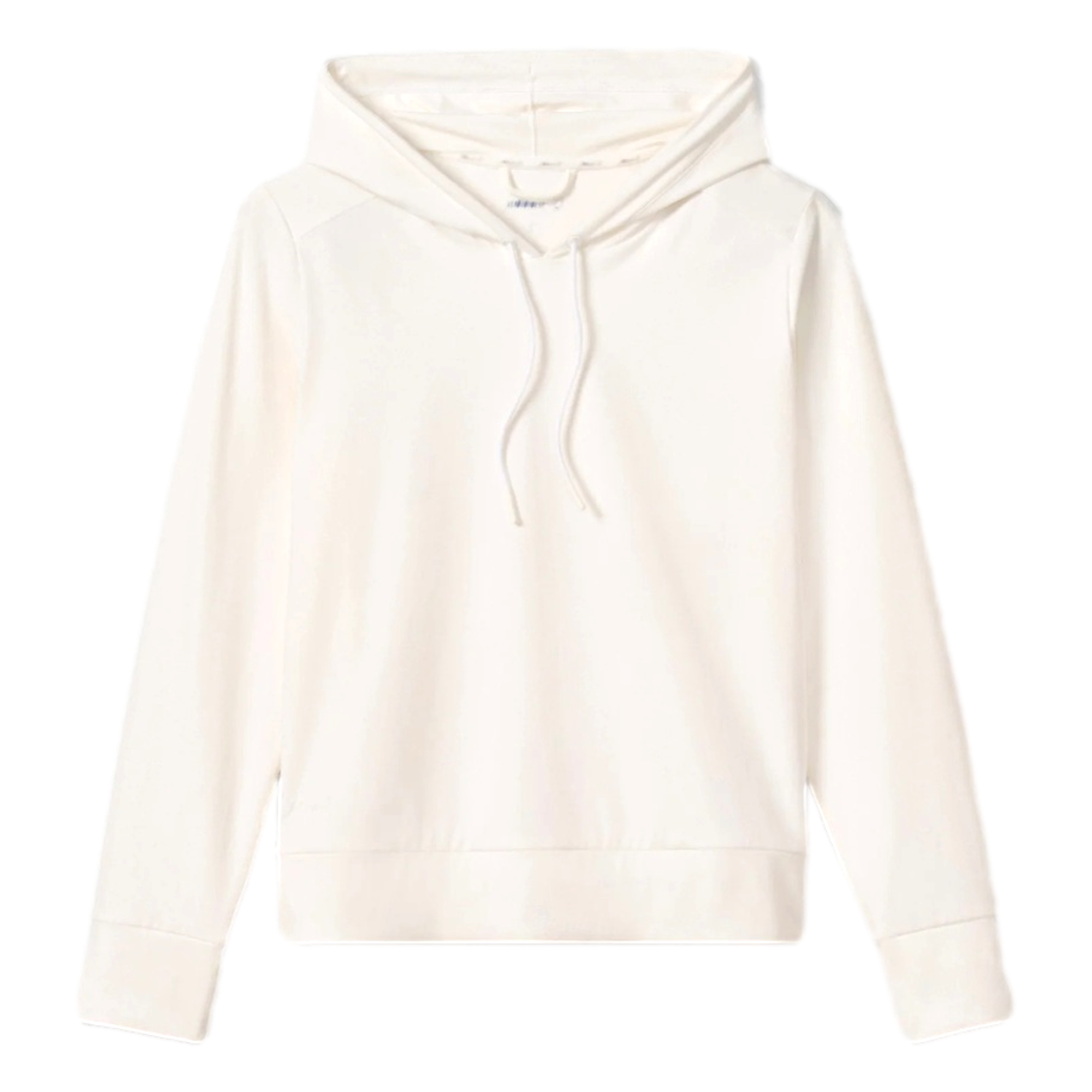 Nalla Performance Women's Golf Hoodie