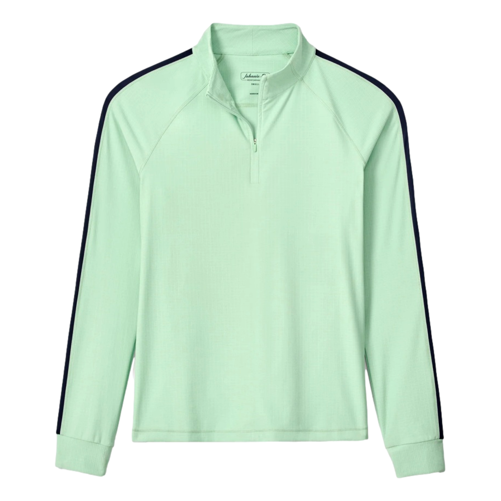 Sloane Women's Golf Quarter Zip