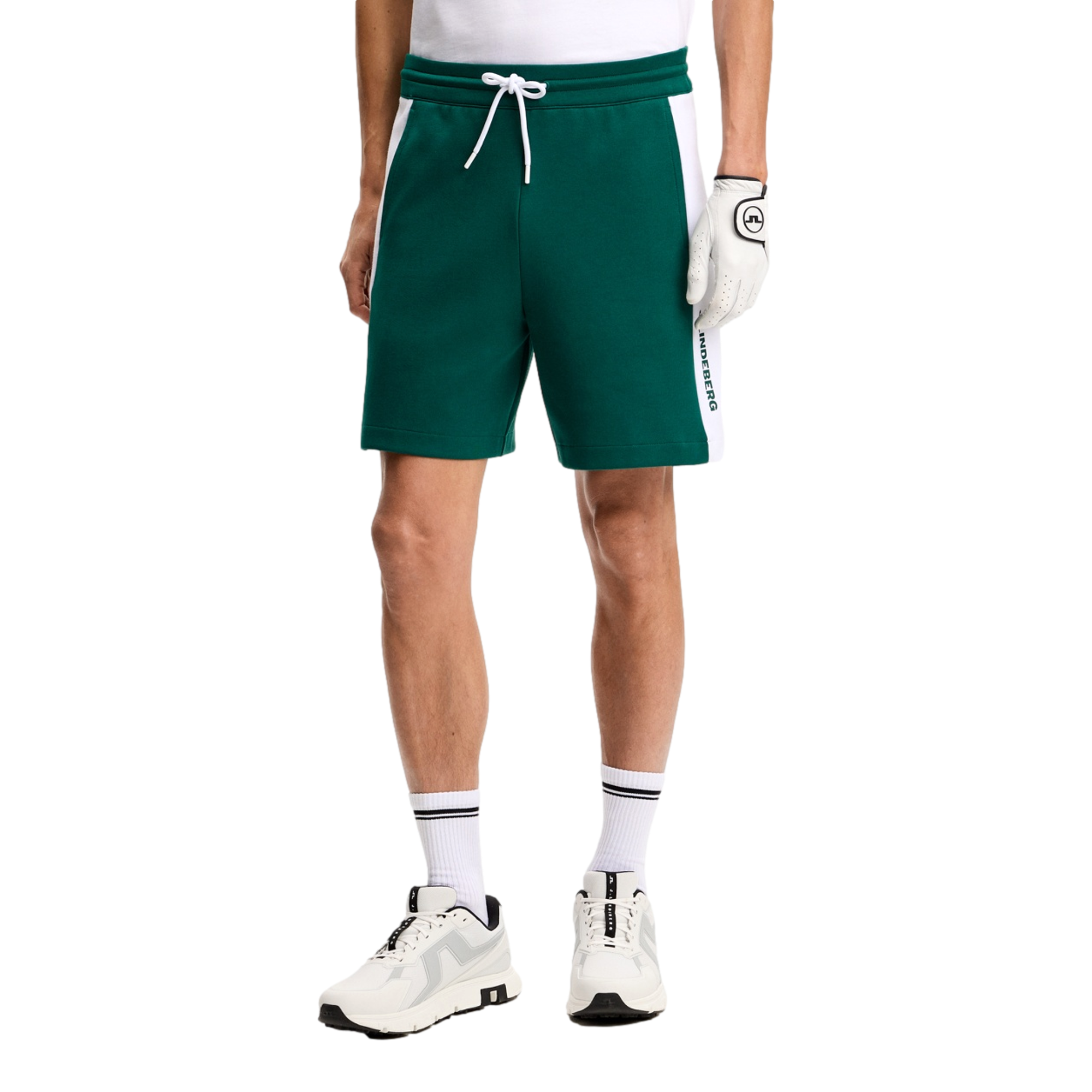 Gusta Tour Men's Golf Shorts