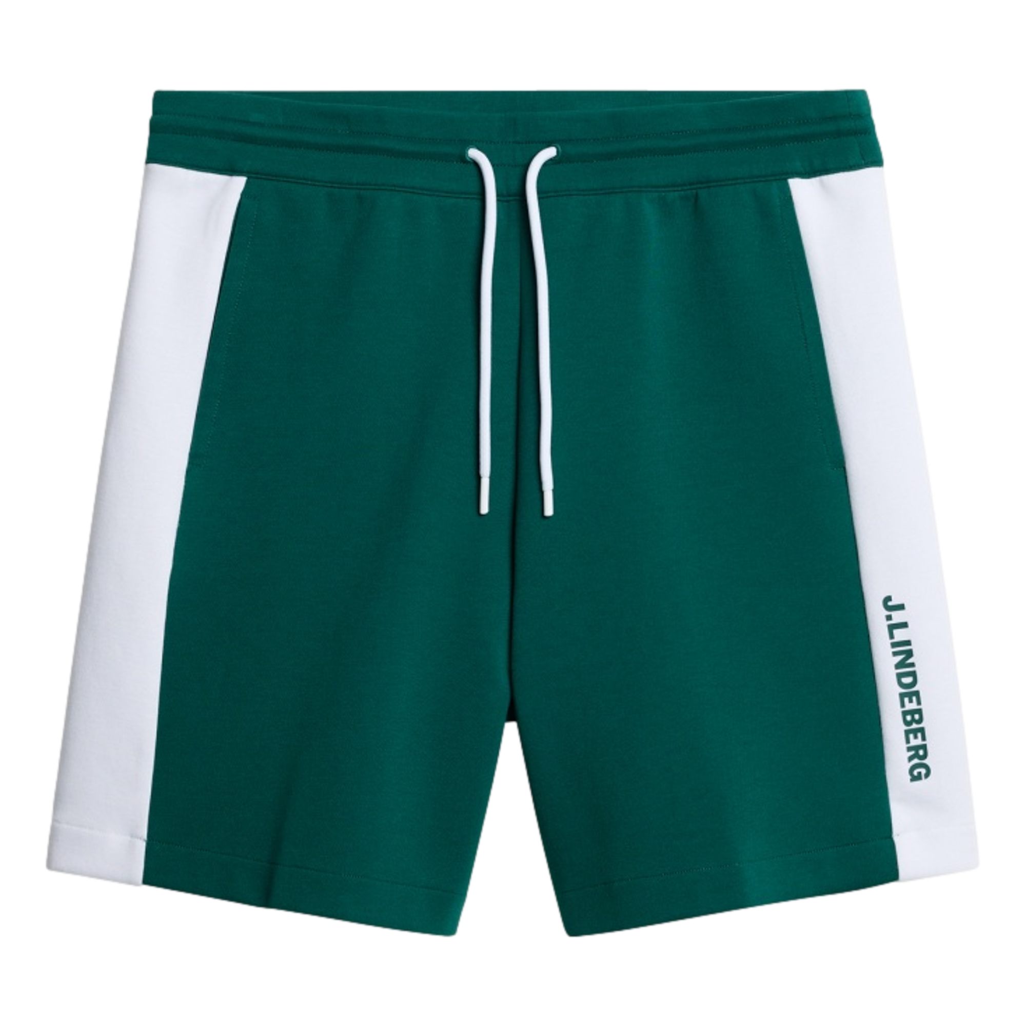 Gusta Tour Men's Golf Shorts