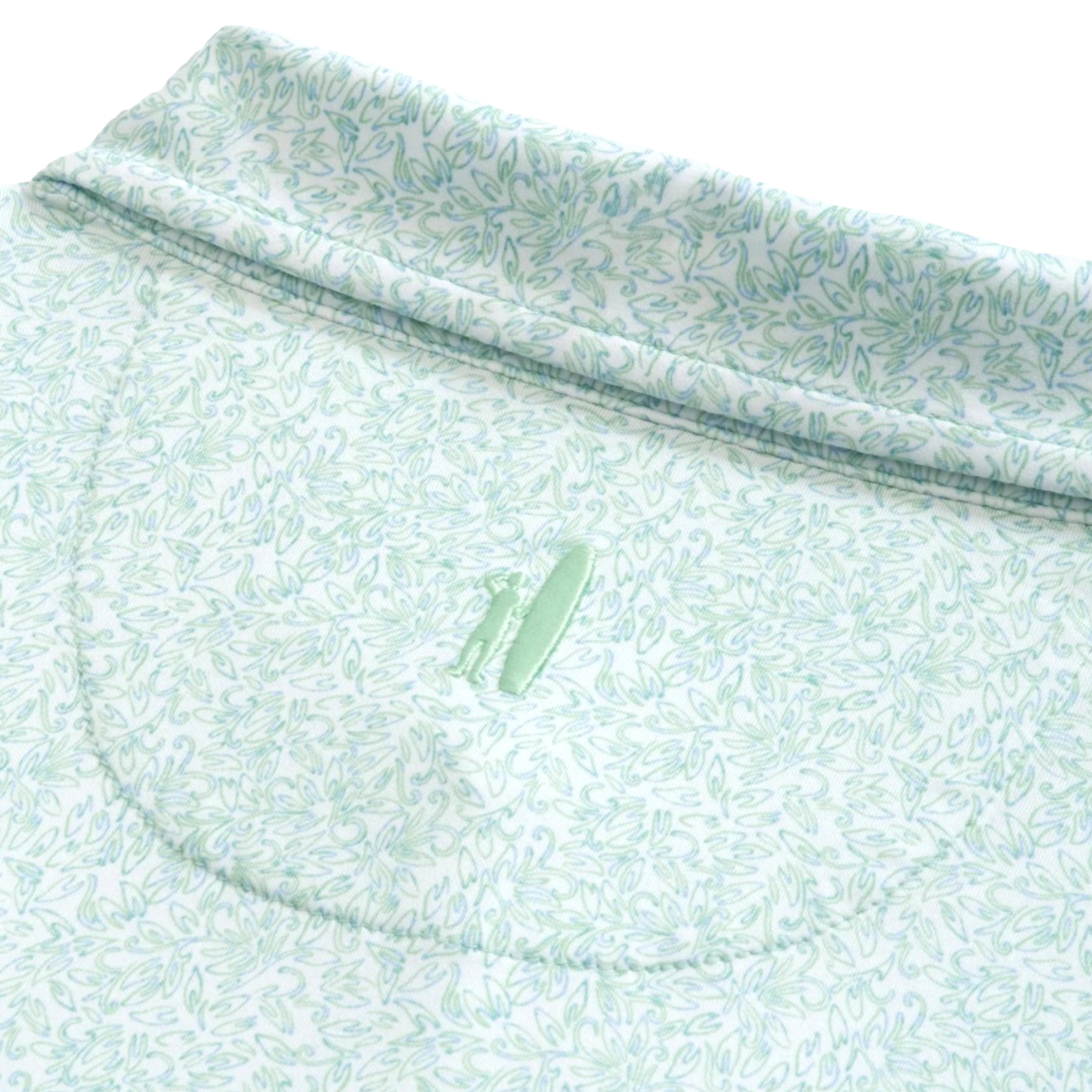 Maxine Women's Short Sleeve Golf Polo Shirt