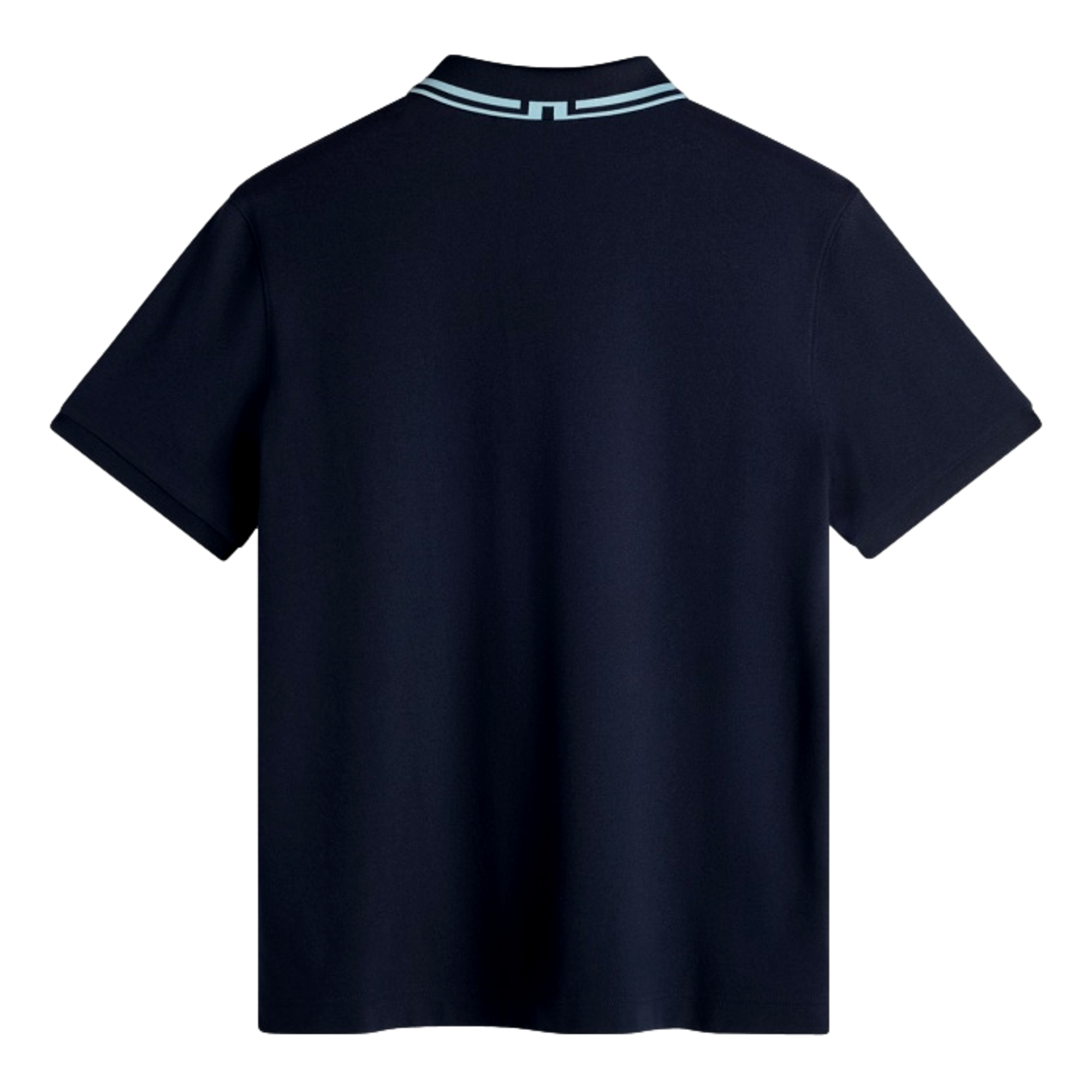 Joey Tipping Men's Golf Polo Shirt