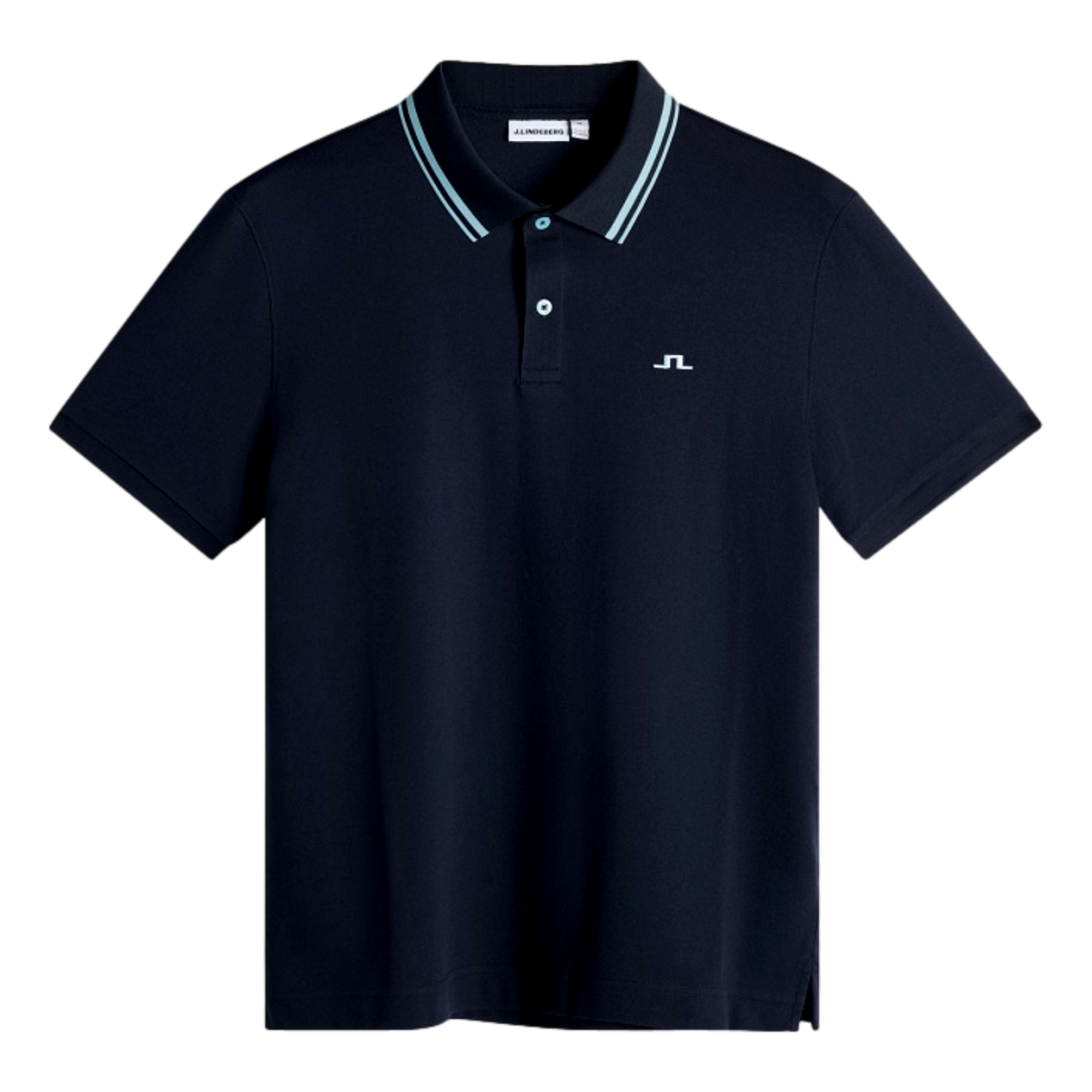Joey Tipping Men's Golf Polo Shirt
