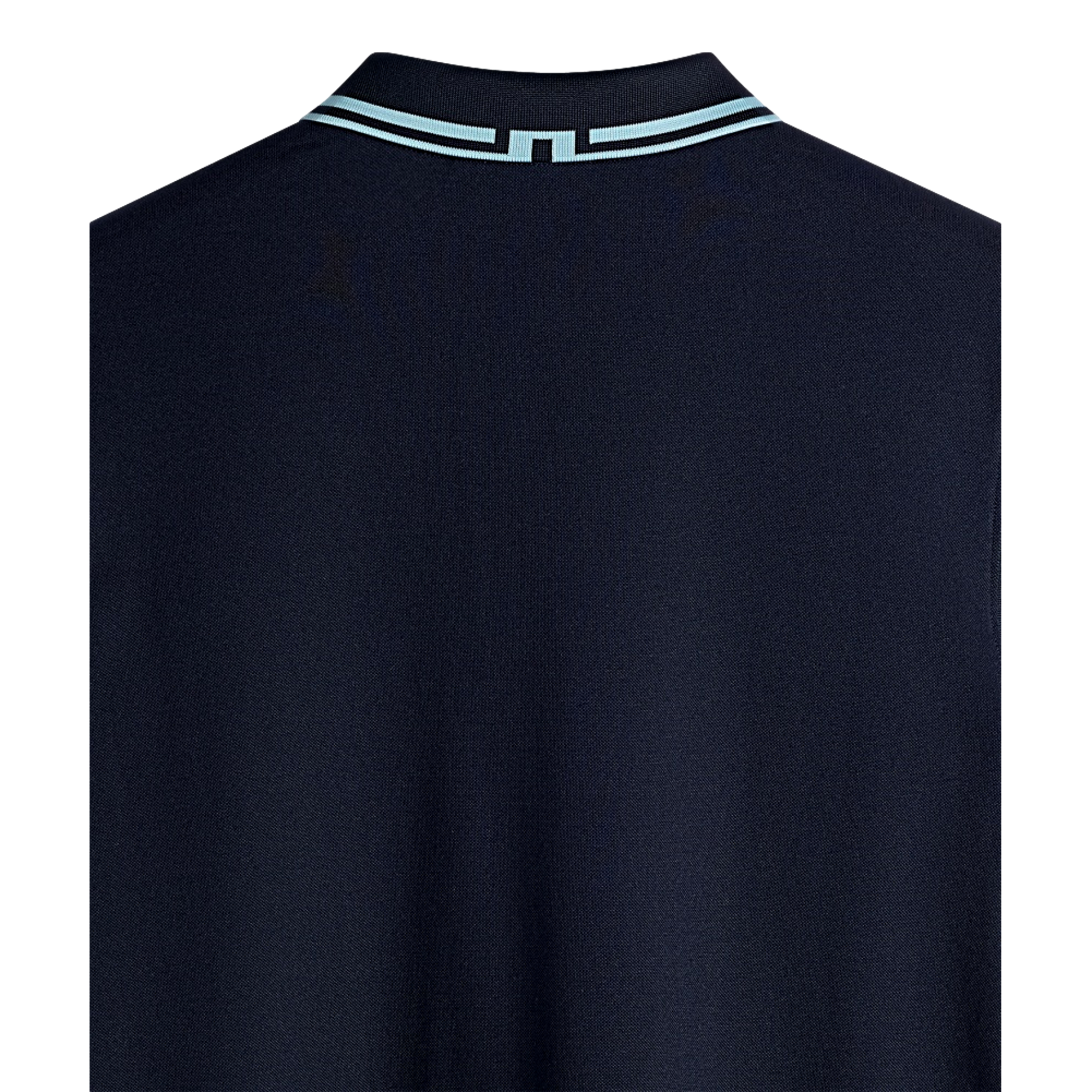 Joey Tipping Men's Golf Polo Shirt