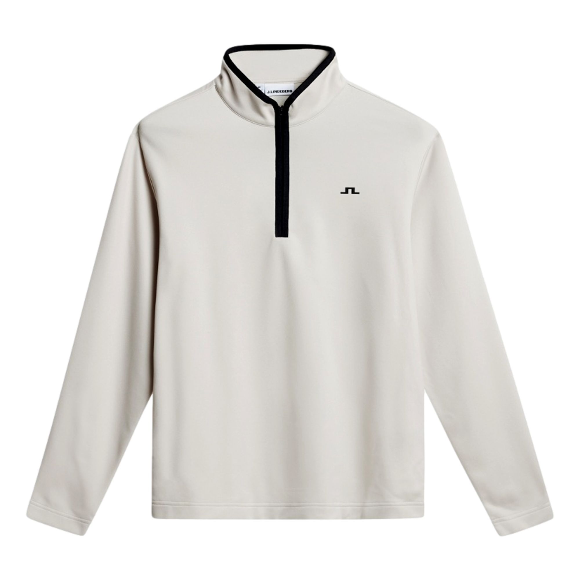 Clide Men's Golf Quarter Zip