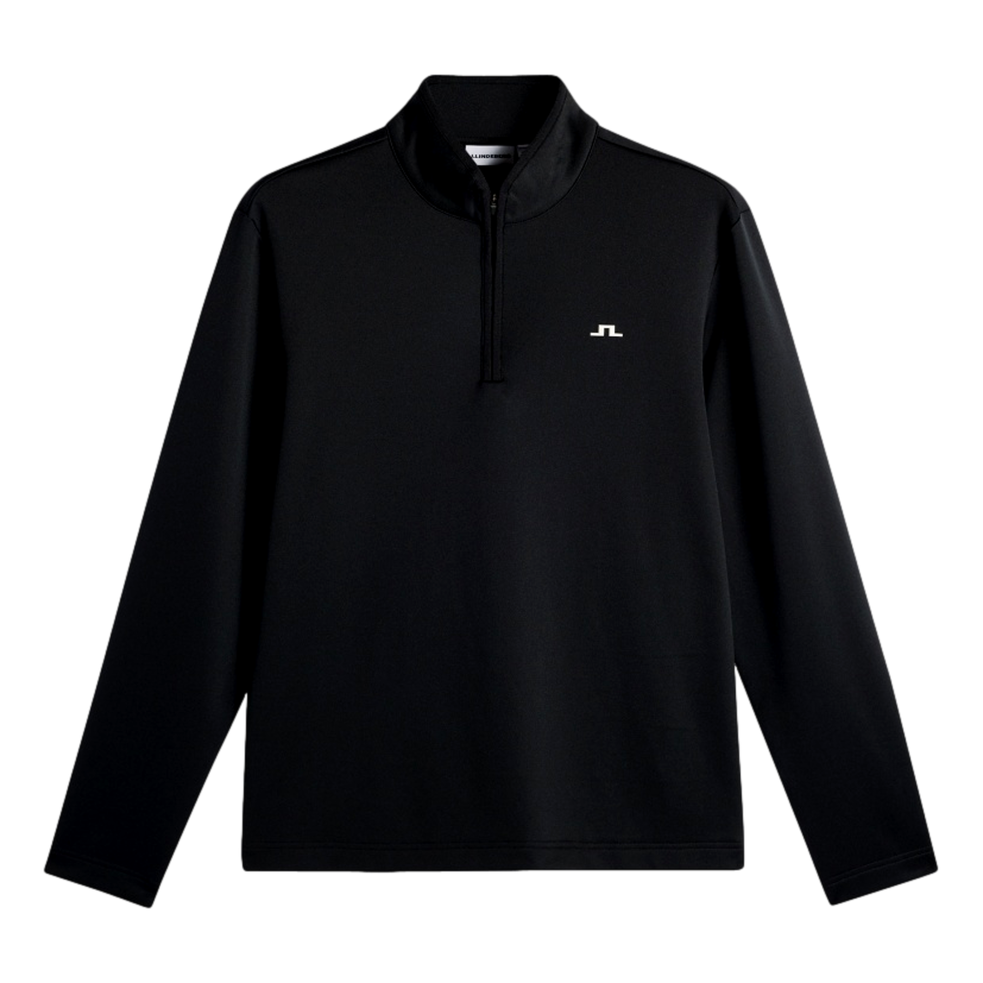 Clide Men's Golf Quarter Zip
