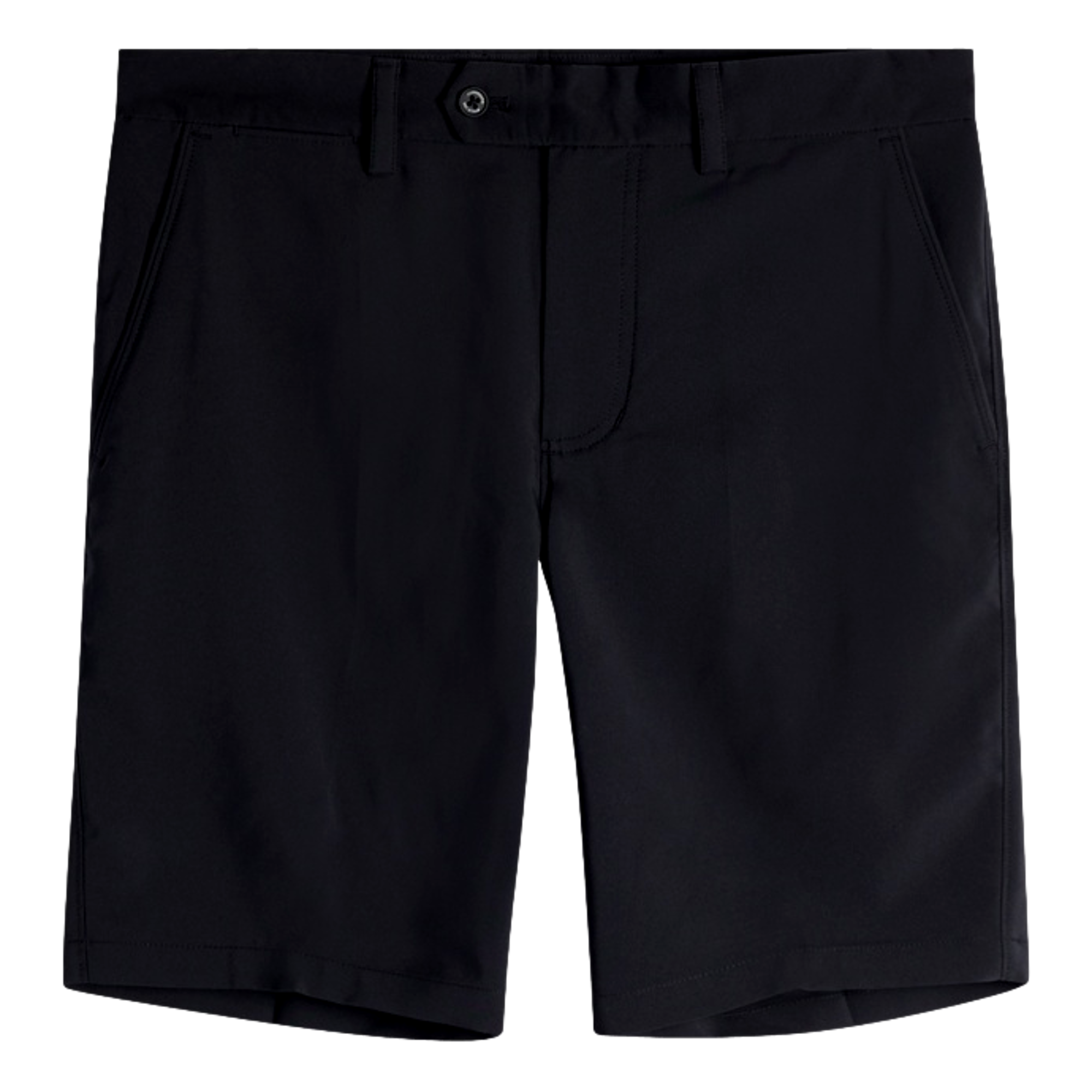 Mitch Men's 9" Golf Shorts