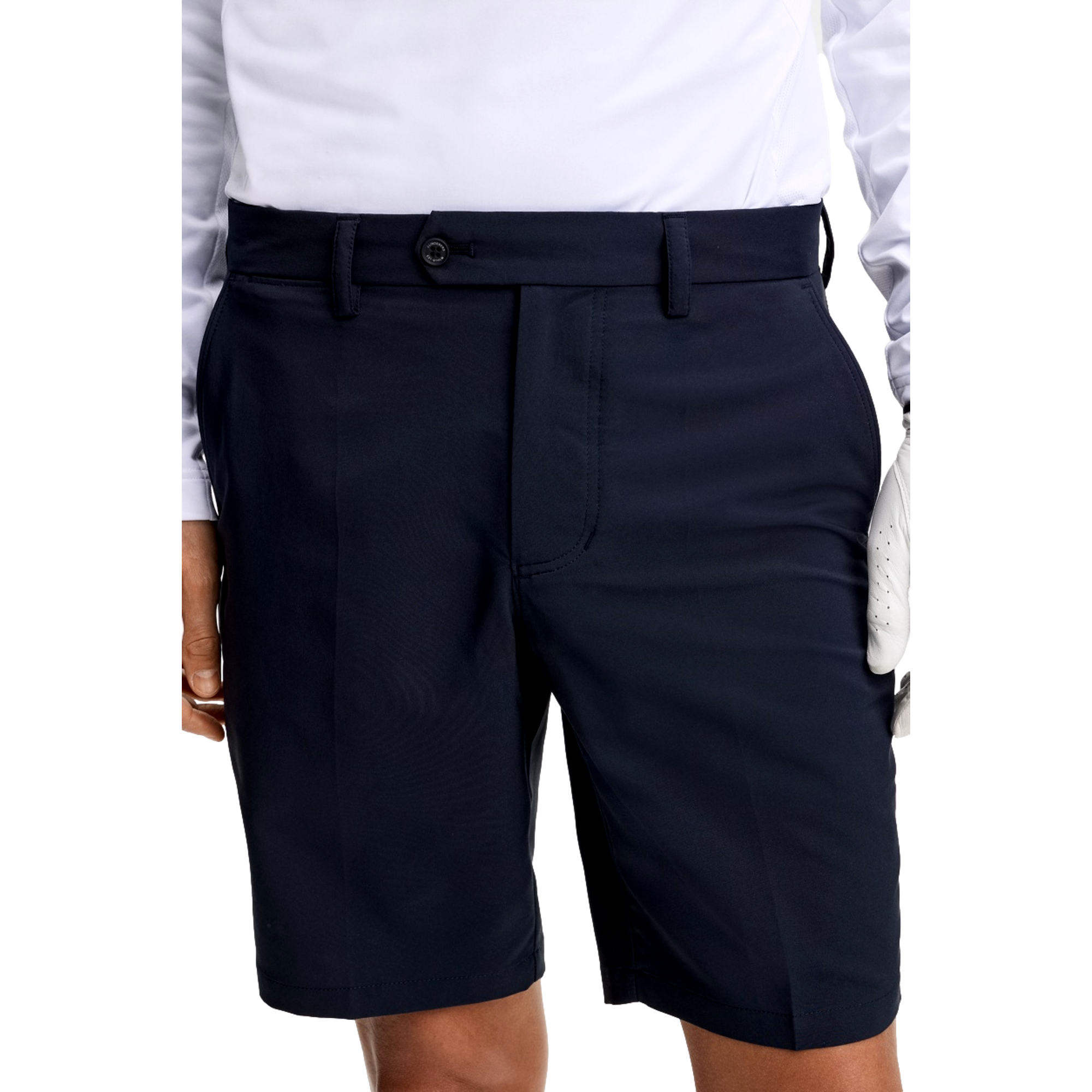 Mitch Men's 9" Golf Shorts