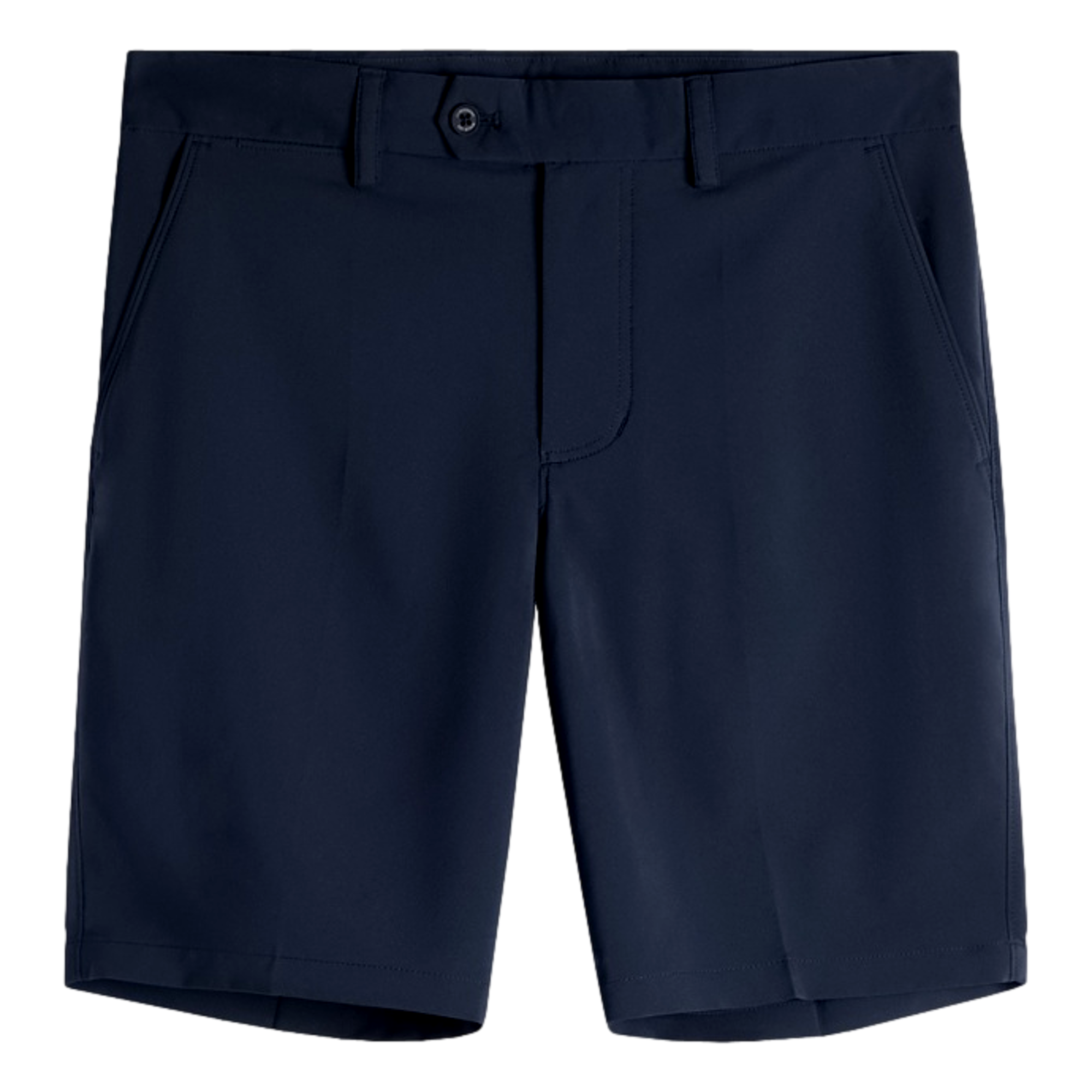 Mitch Men's 9" Golf Shorts