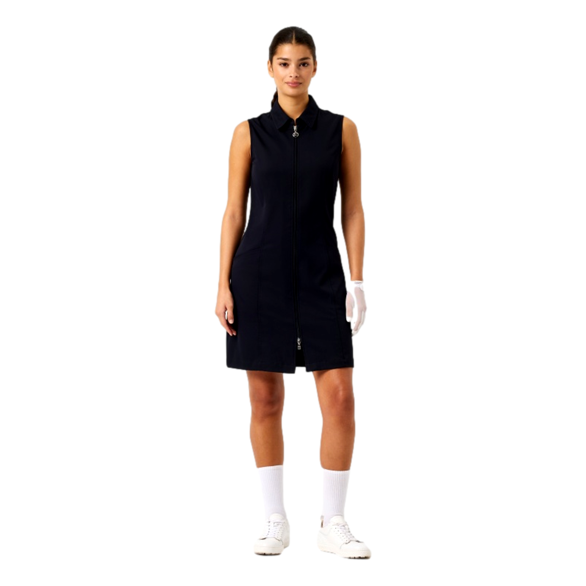 Lyric Women's Golf Dress