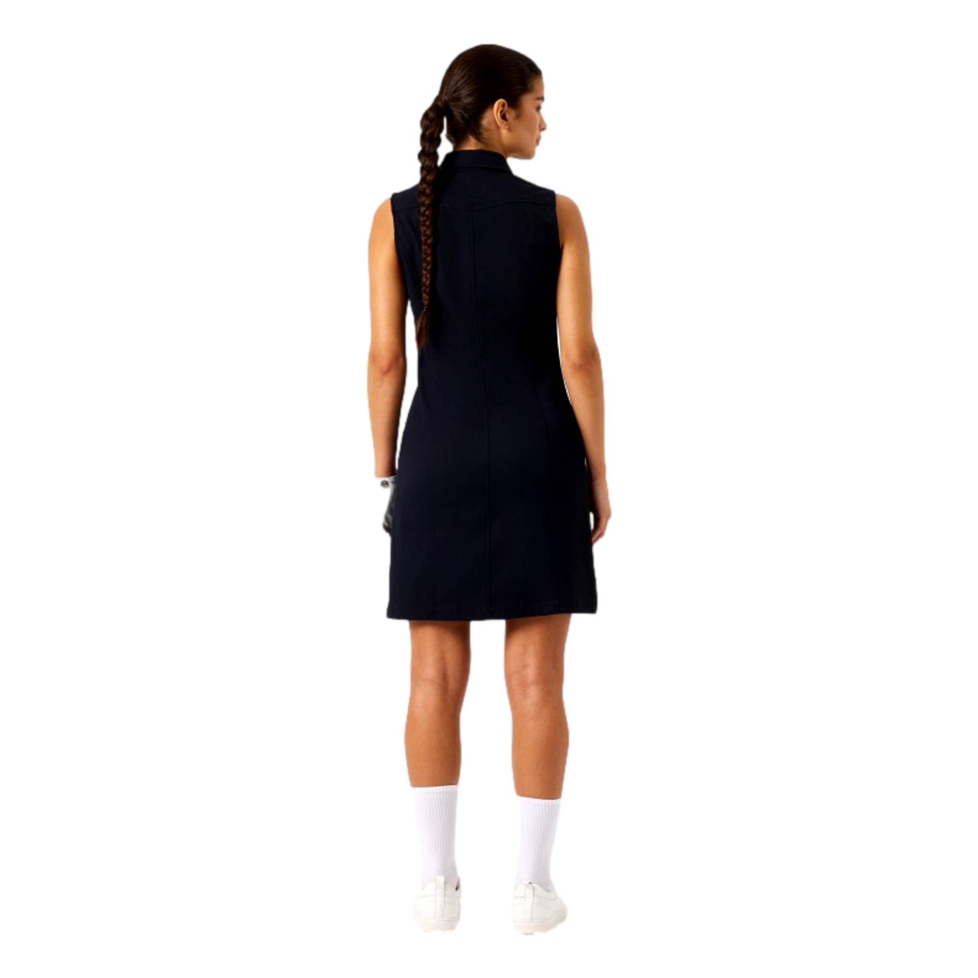 Lyric Women's Golf Dress