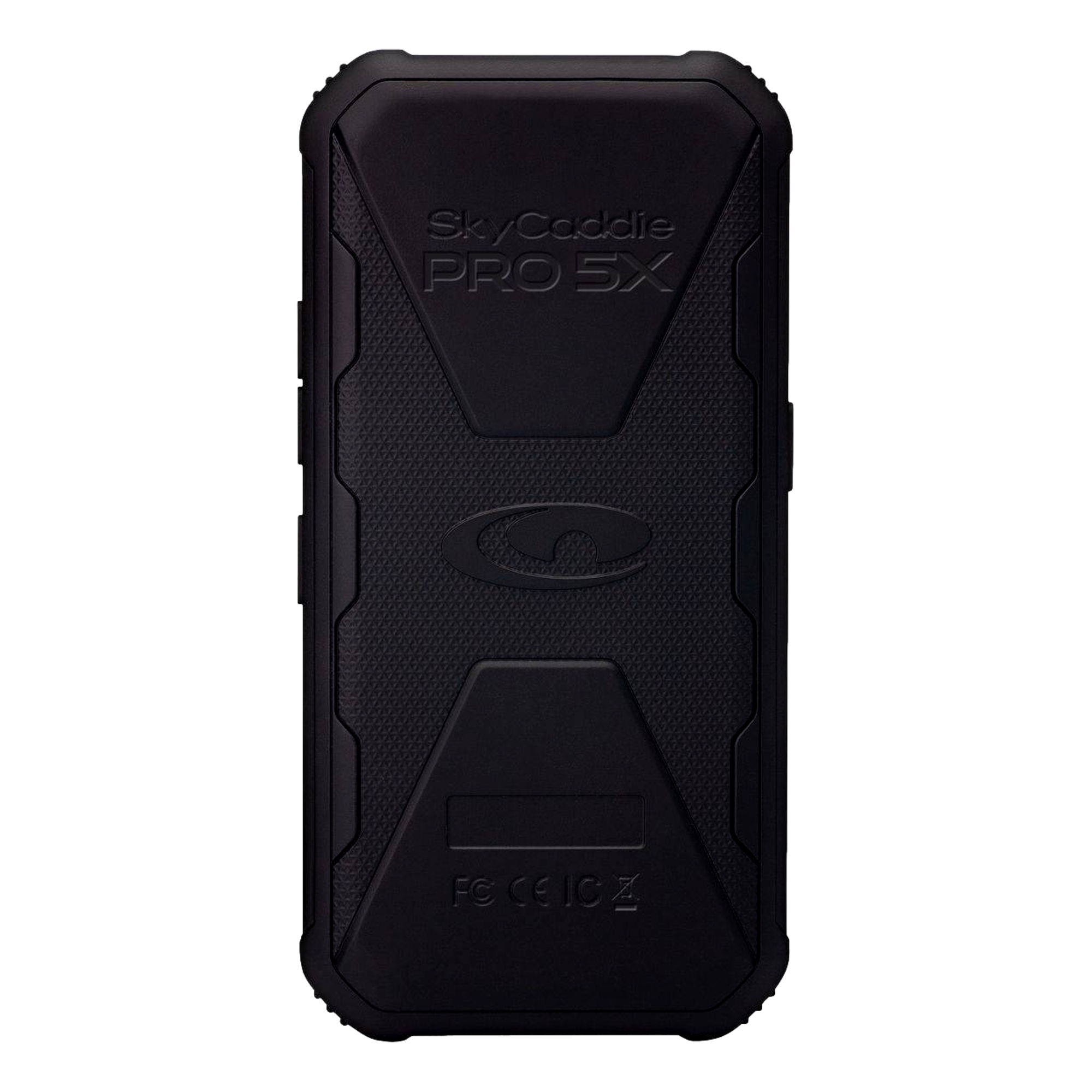 SkyCaddie Pro5X Golf GPS
