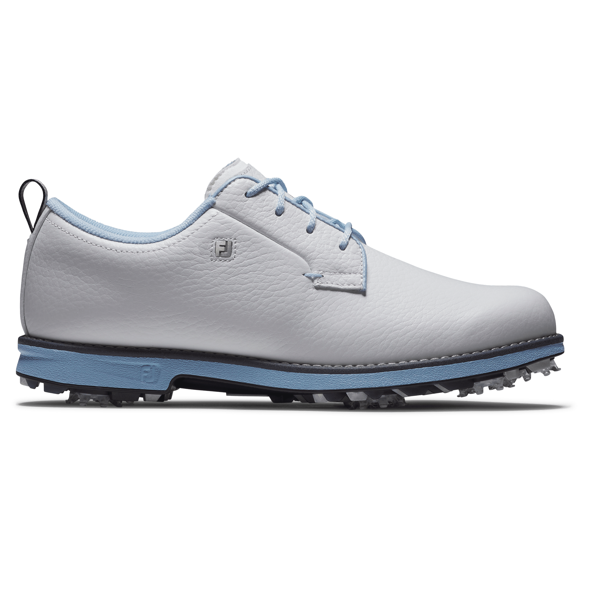 FJ Women's Premiere Series Cypress Golf Shoes