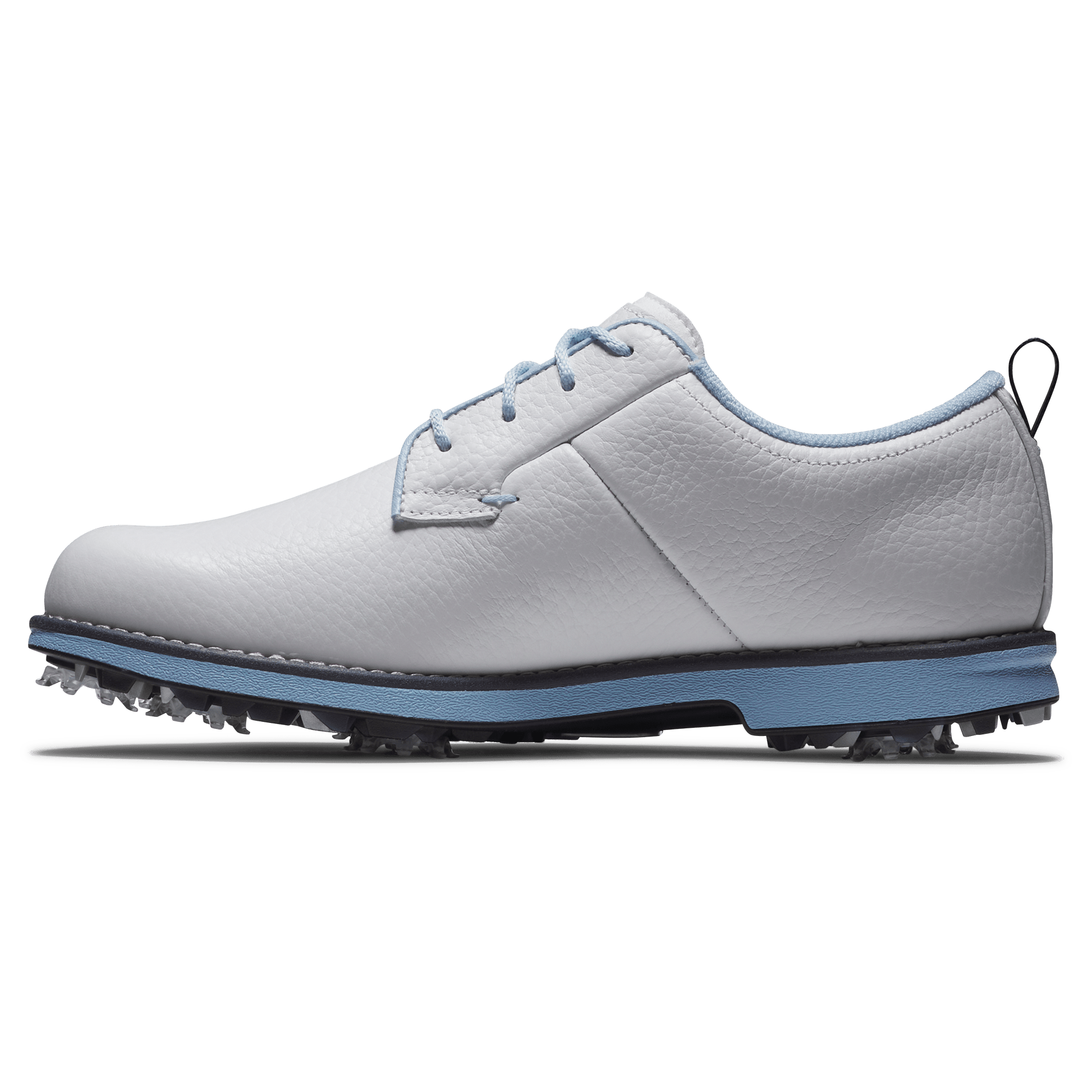 Premiere Series - Cypress Women's Spiked Golf Shoes