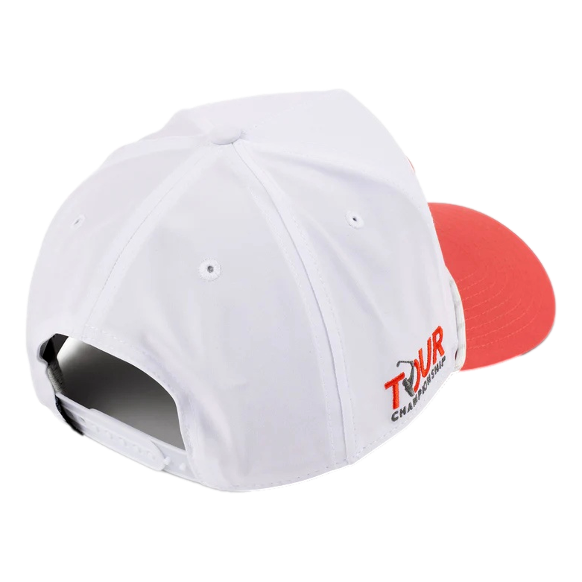 Have A Day Rope Golf Hat