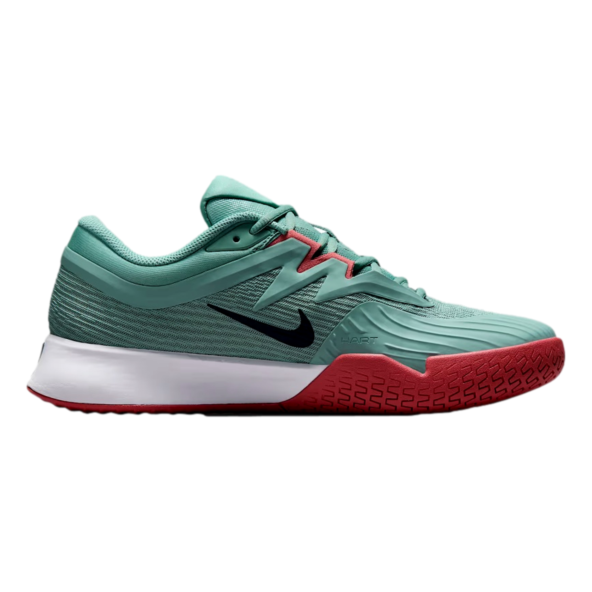Zoom Vapor 12 HC Tennis Shoes