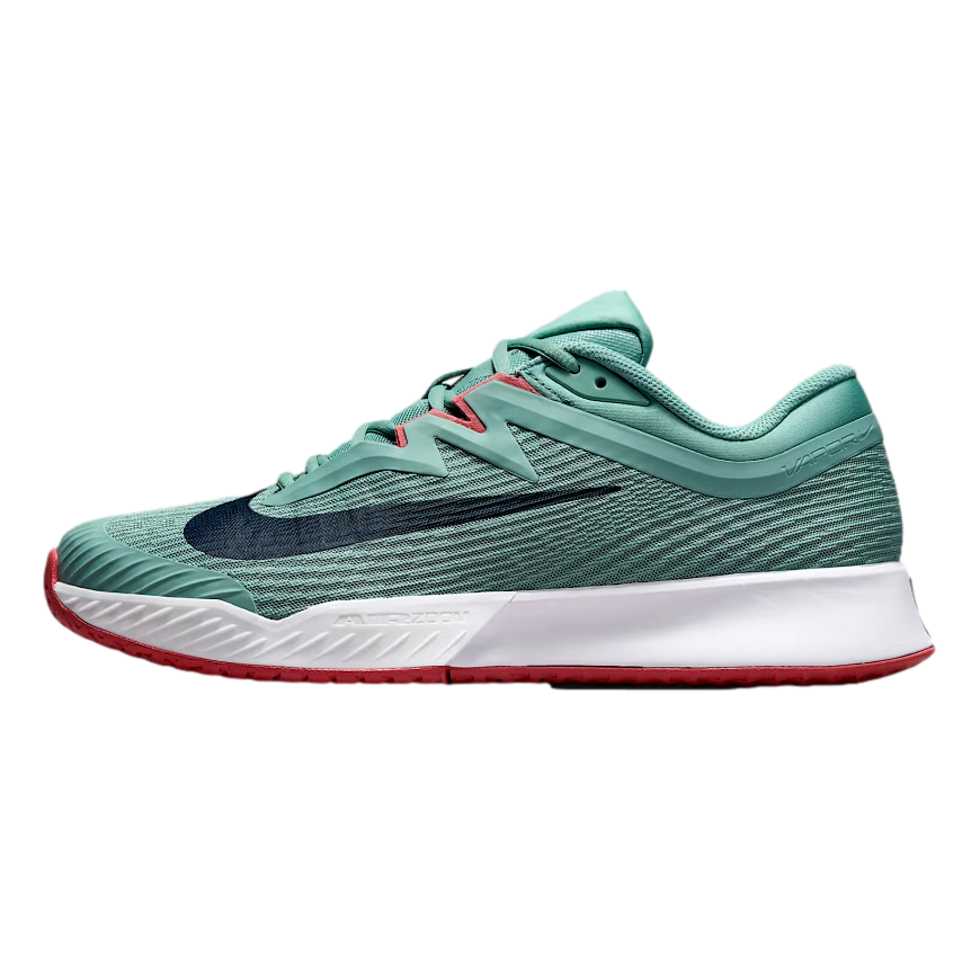 Zoom Vapor 12 HC Tennis Shoes