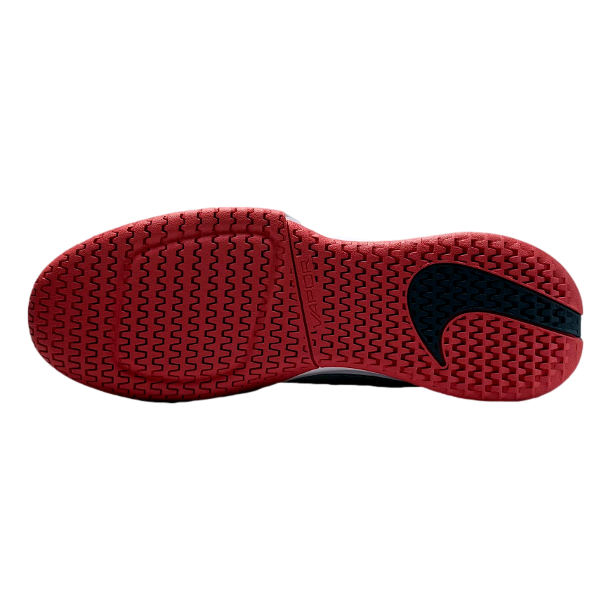Zoom Vapor 12 HC Tennis Shoes