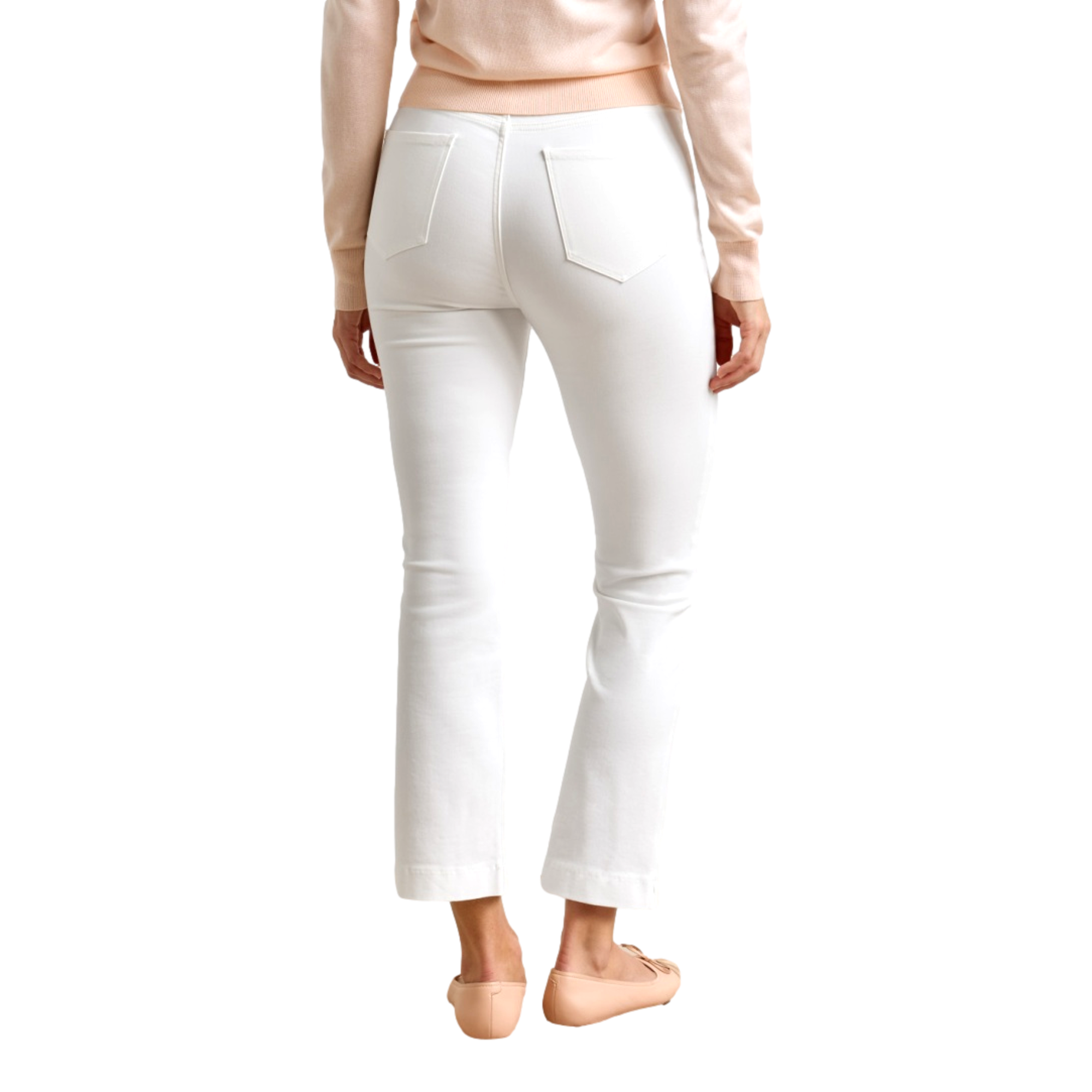 Karlie Kick Flare Women's Golf Pants