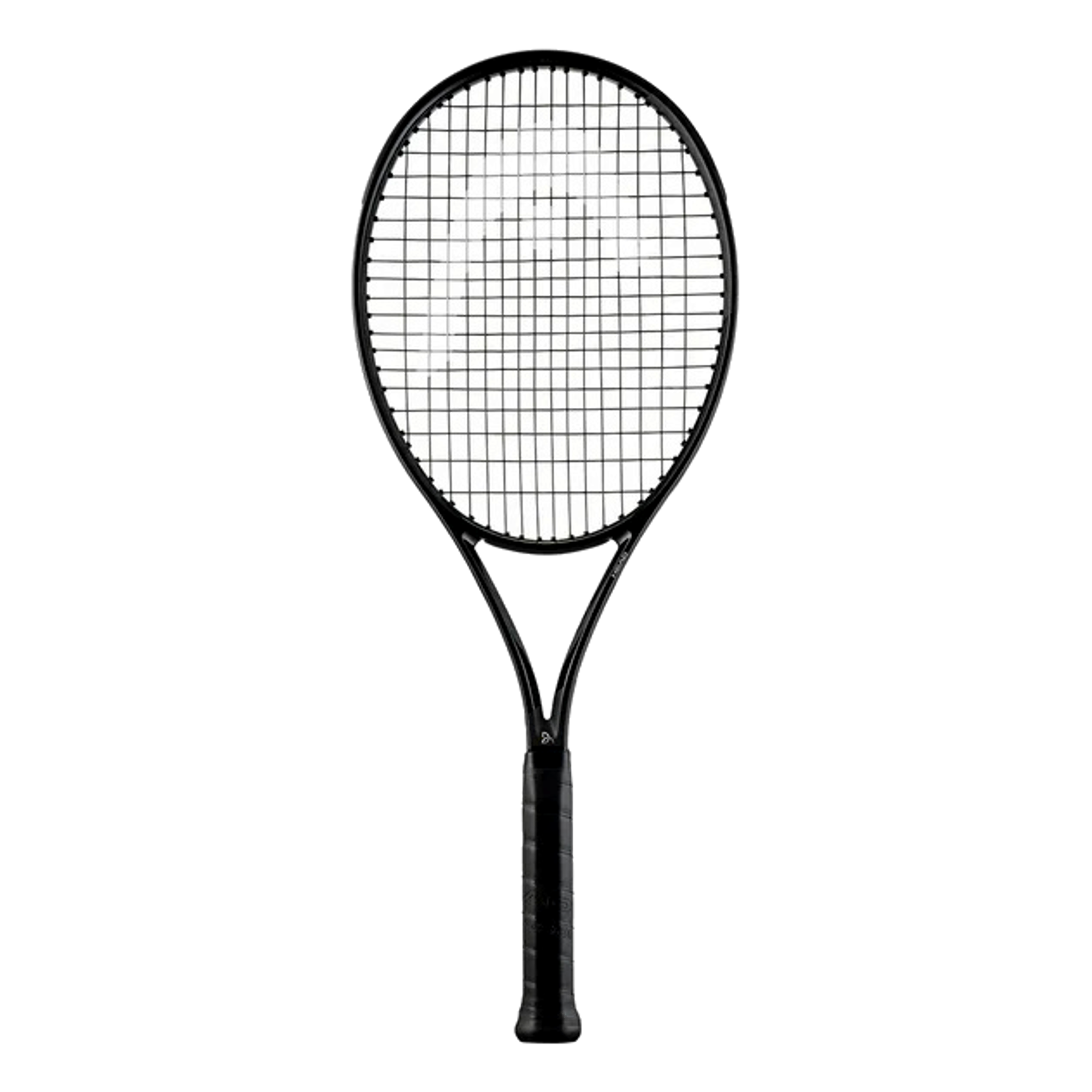 Racquet Sports Up to 50% Off