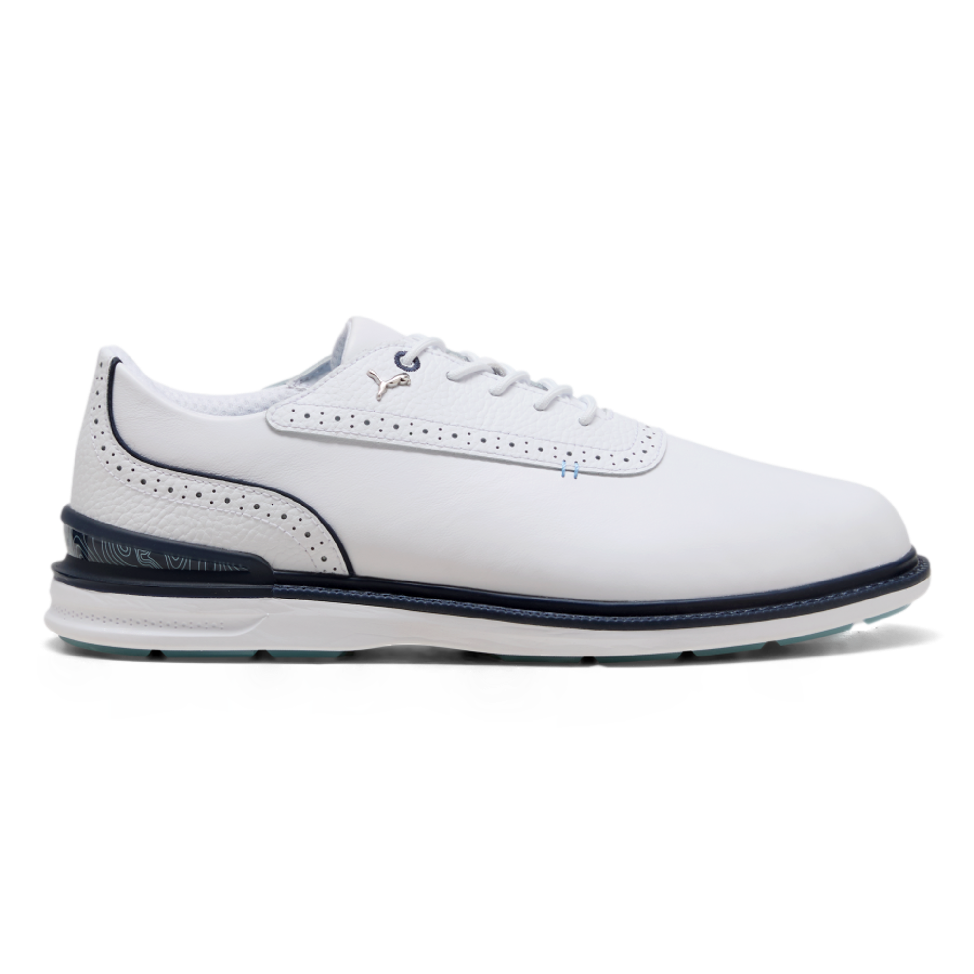 Avant 2.0 Men's Spikeless Golf Shoes
