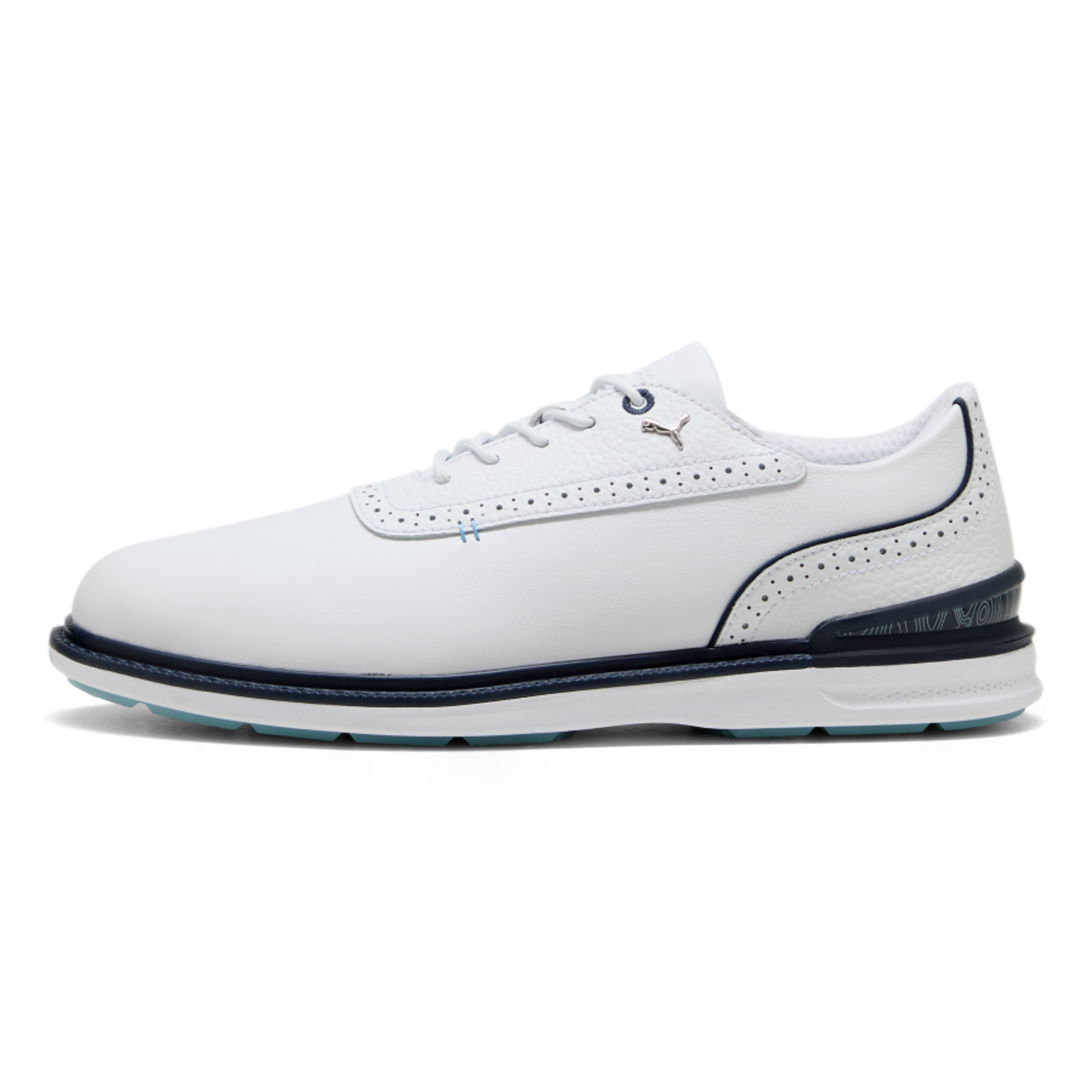 Avant 2.0 Men's Spikeless Golf Shoes