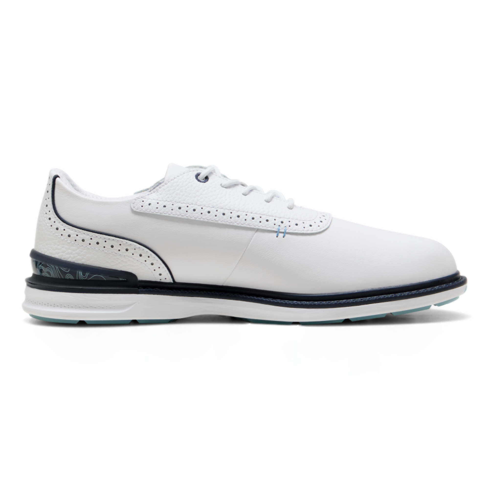 Avant 2.0 Men's Spikeless Golf Shoes