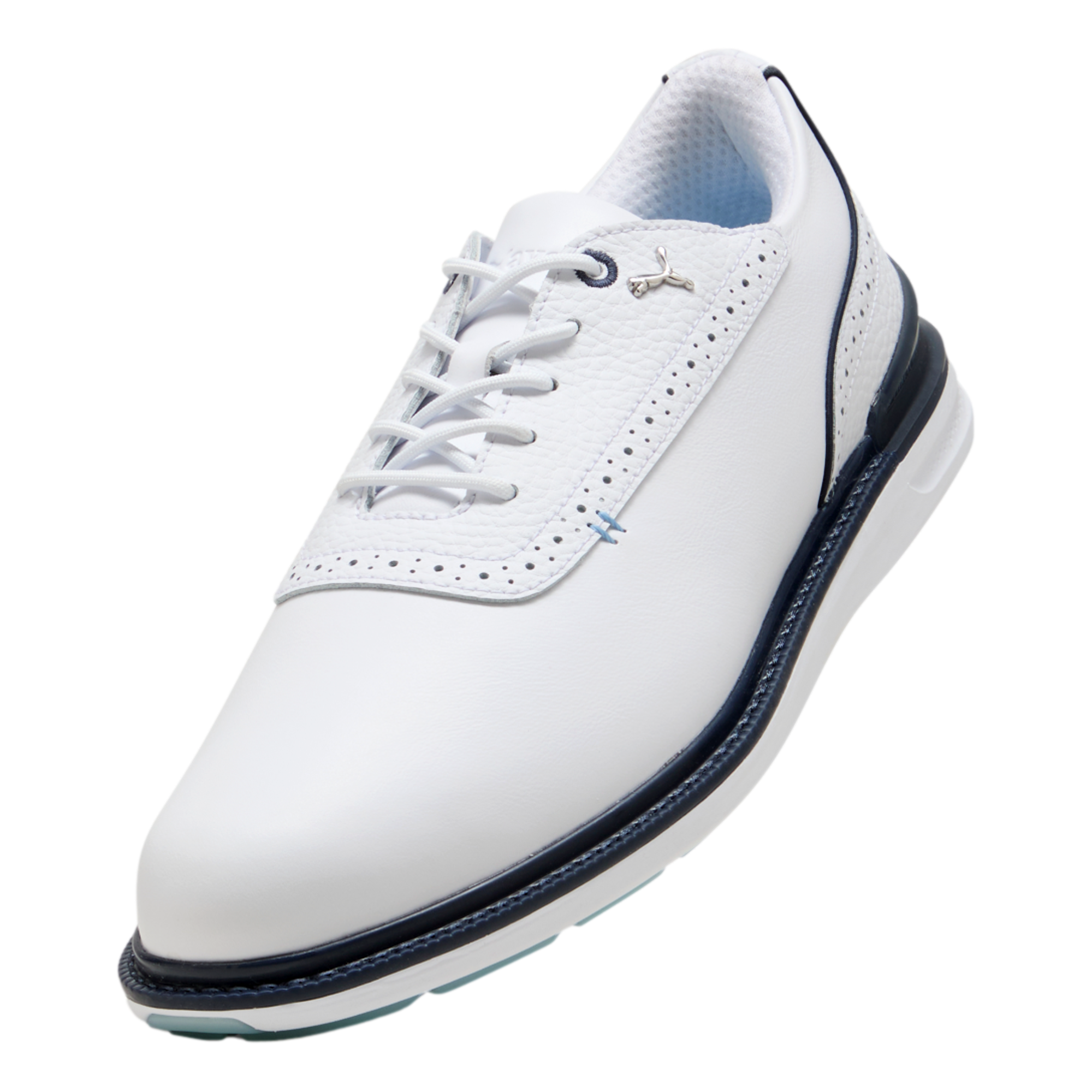Avant 2.0 Men's Spikeless Golf Shoes