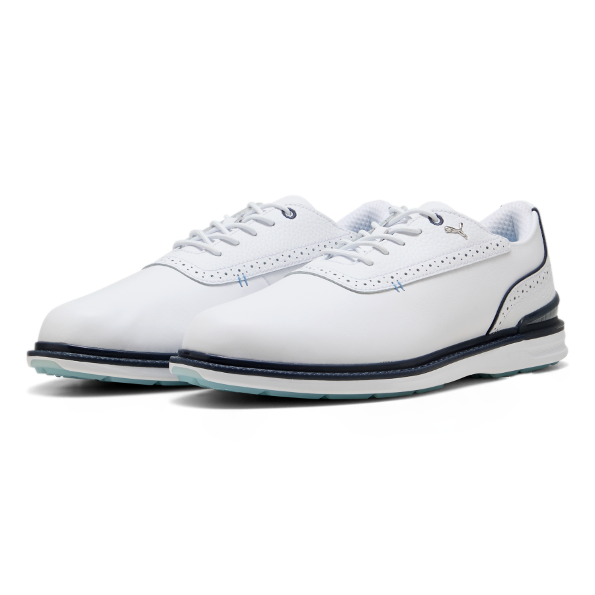 Avant 2.0 Men's Spikeless Golf Shoes