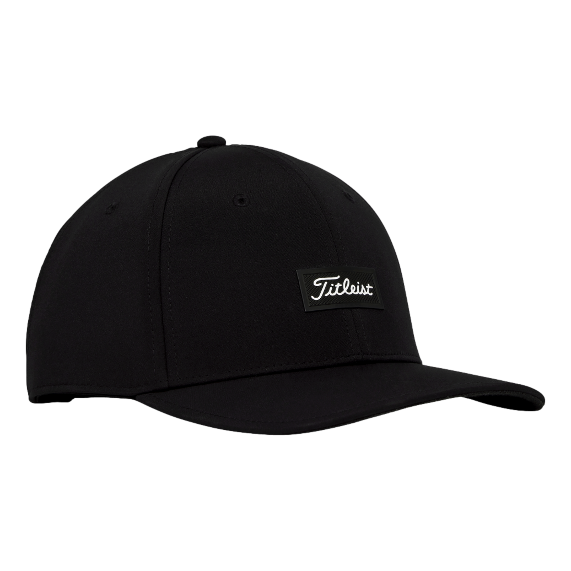 Santa Cruz Thermal Hat