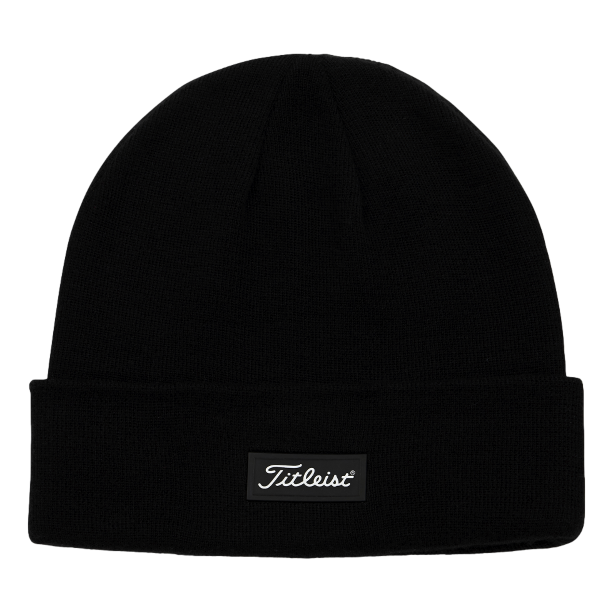 Charleston Cuff Knit