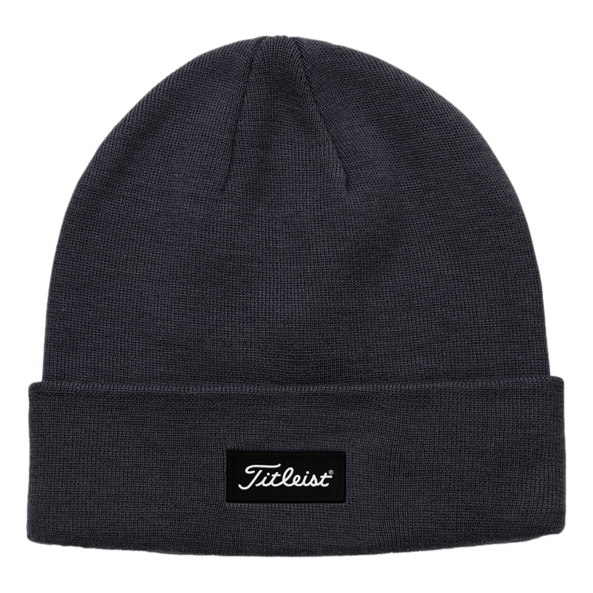 Charleston Cuff Knit