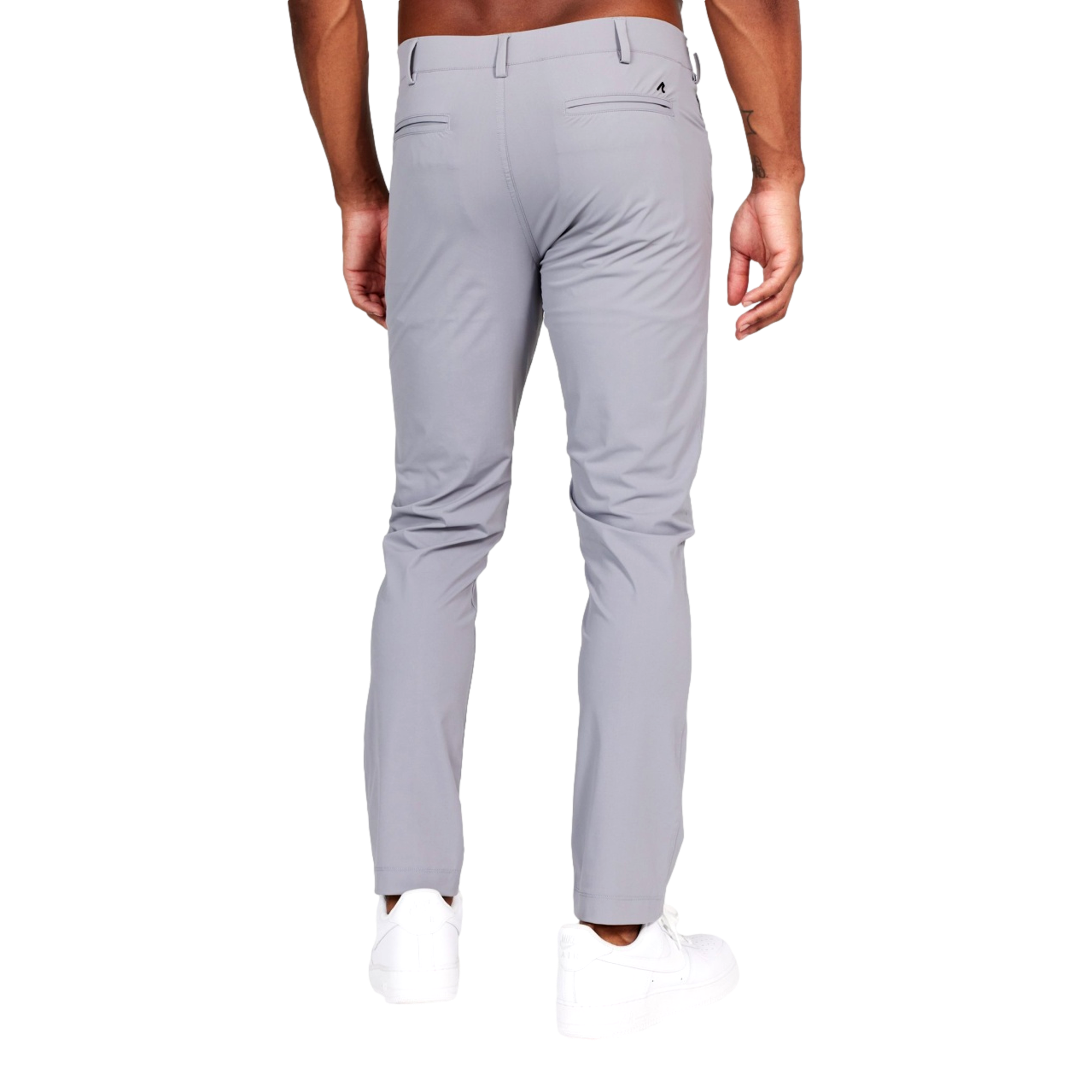 Kent Pull-On Golf Men's Golf Pants