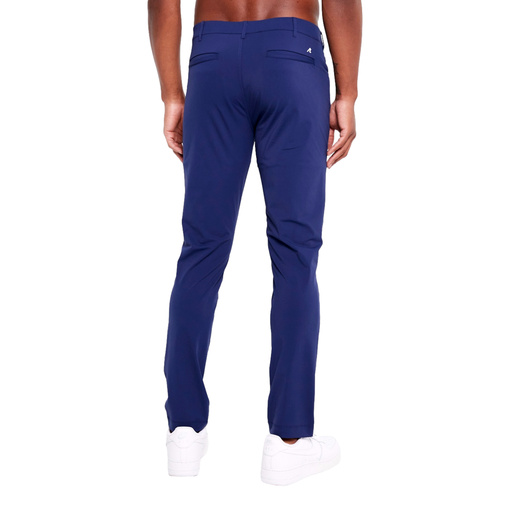 Kent Men's Pull-On Golf Men's Golf Pants