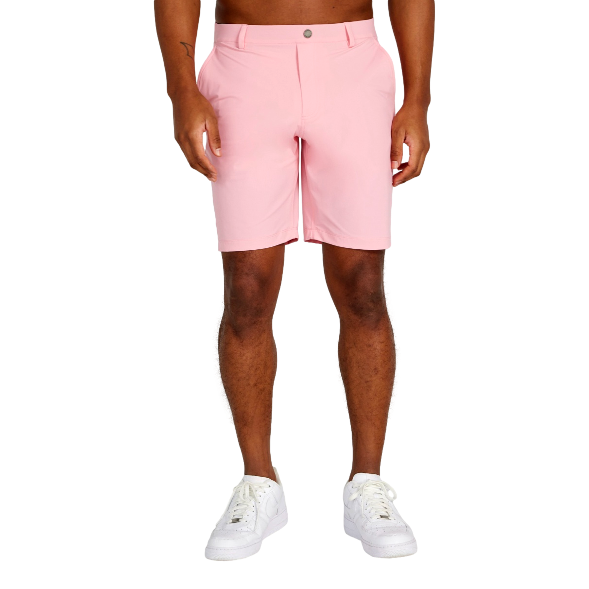 Hanover Men's 7.5" Golf Shorts