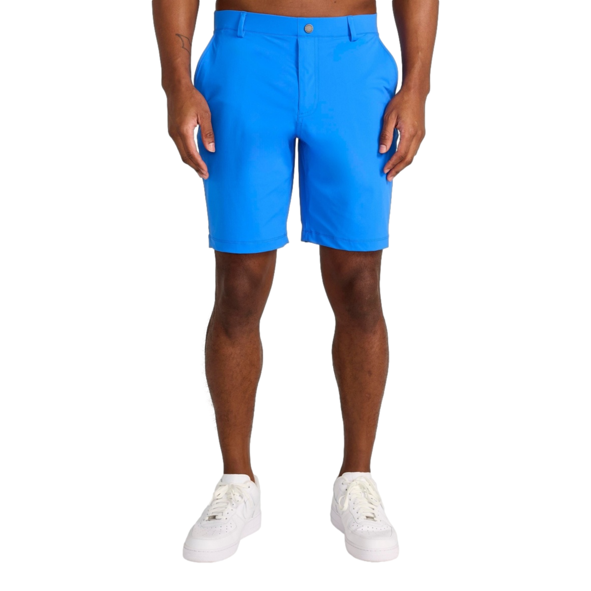 Hanover Men's 7.5" Golf Shorts