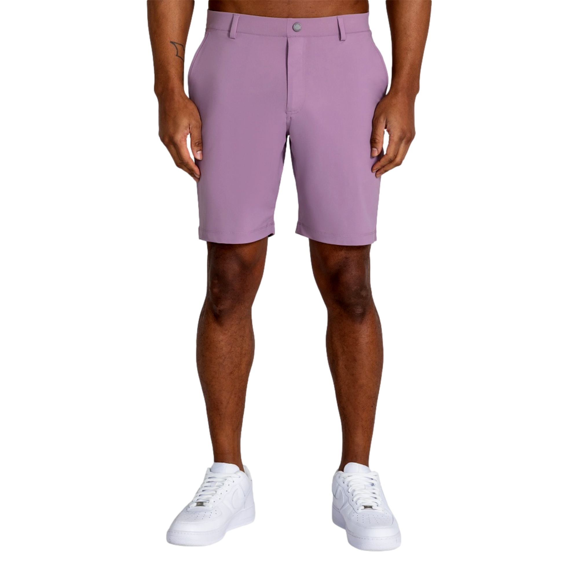 Hanover Men's 9" Golf Shorts